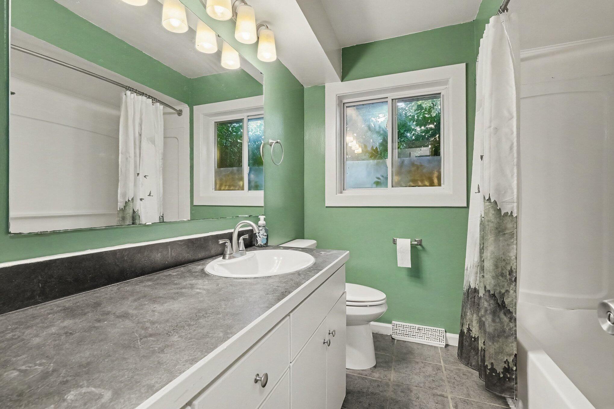 7864 Myers Lake Avenue NE Rockford MI 49341