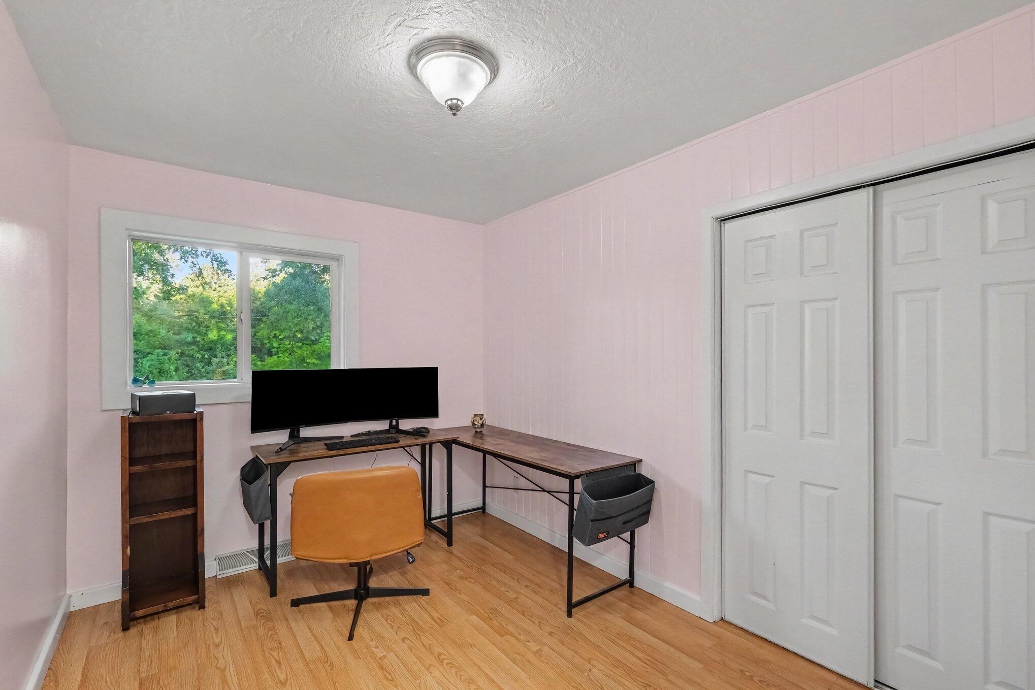 7864 Myers Lake Avenue NE Rockford MI 49341