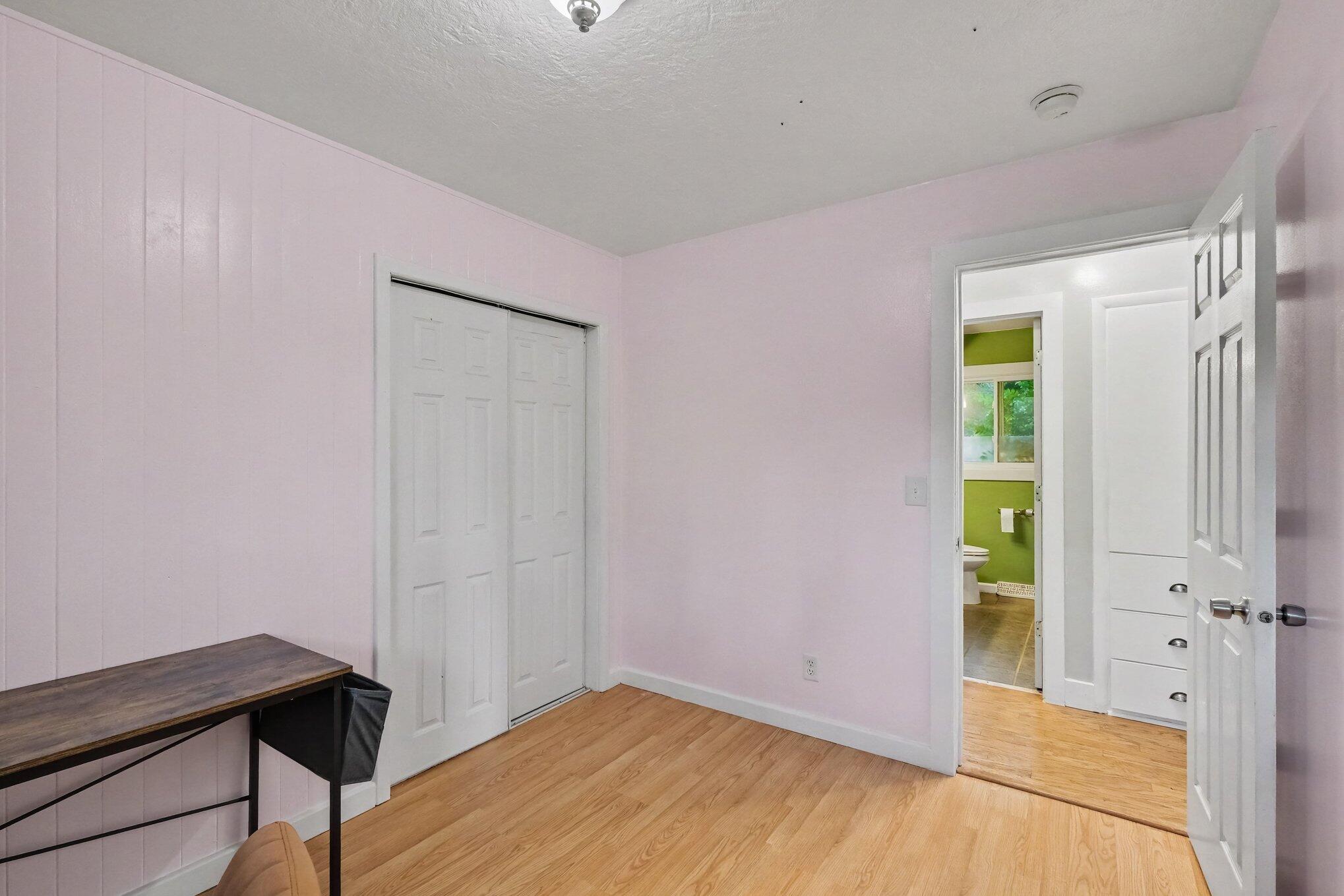 7864 Myers Lake Avenue NE Rockford MI 49341