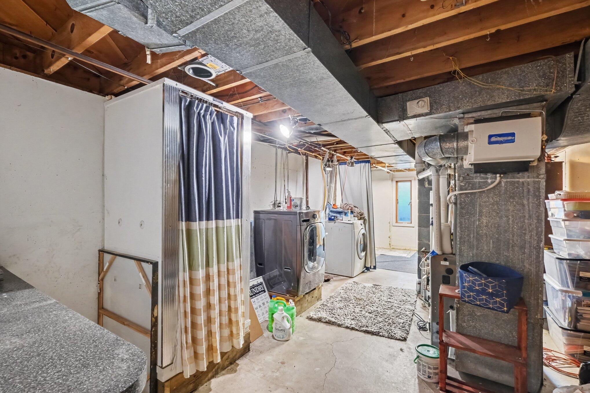 7864 Myers Lake Avenue NE Rockford MI 49341