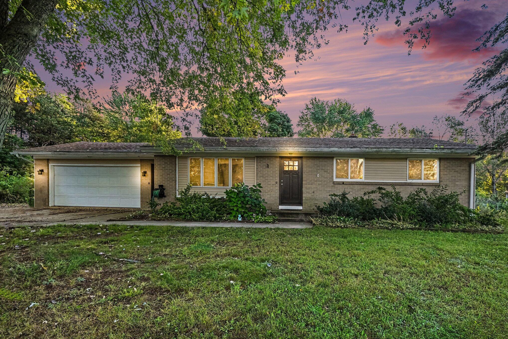7864 Myers Lake Avenue NE Rockford MI 49341