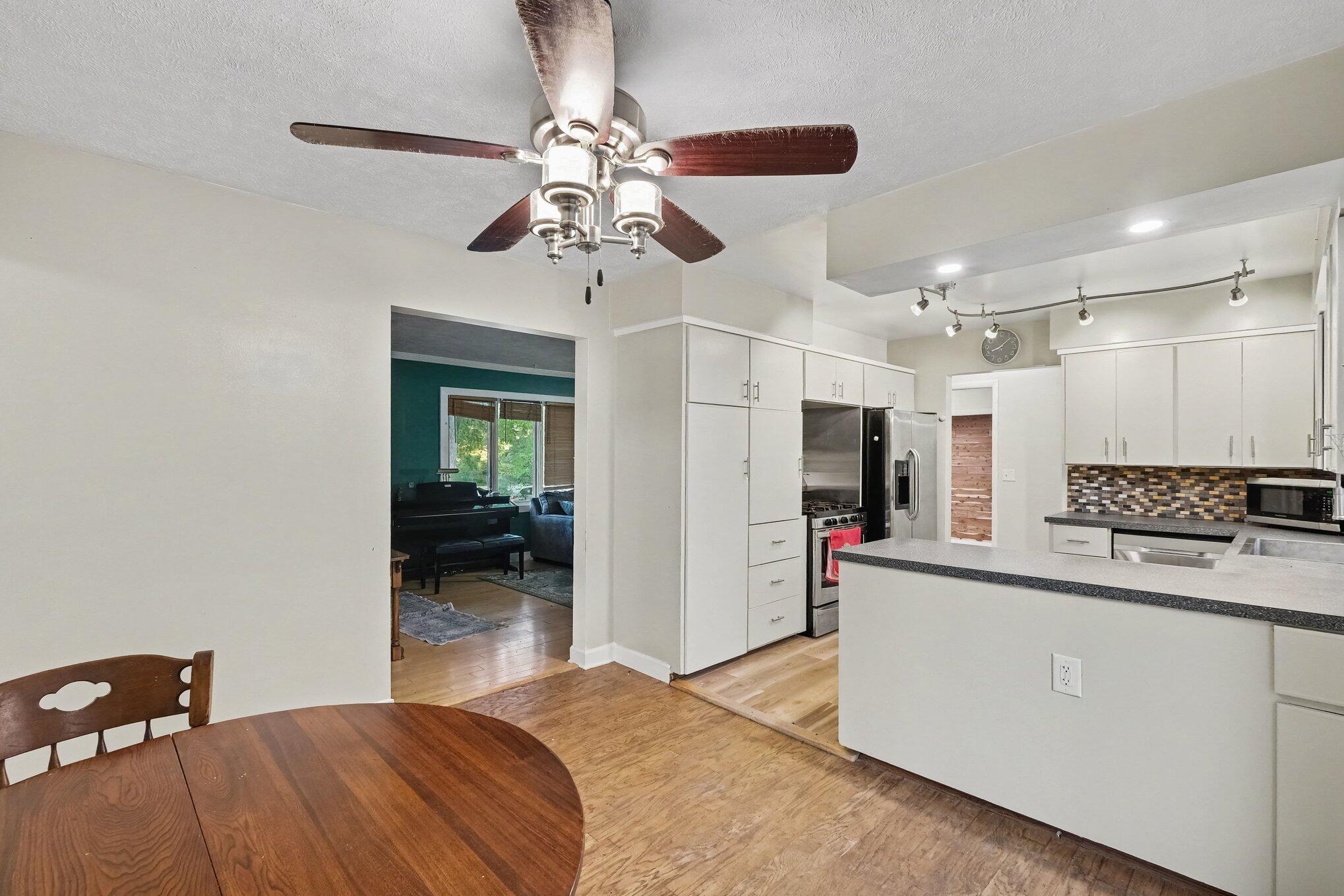 7864 Myers Lake Avenue NE Rockford MI 49341