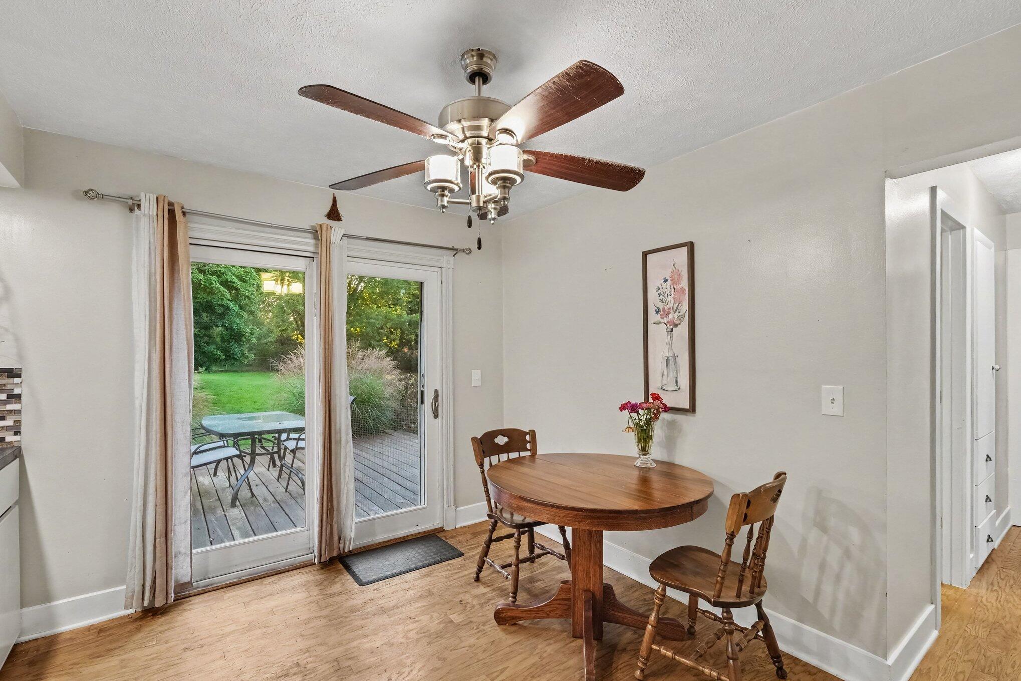 7864 Myers Lake Avenue NE Rockford MI 49341