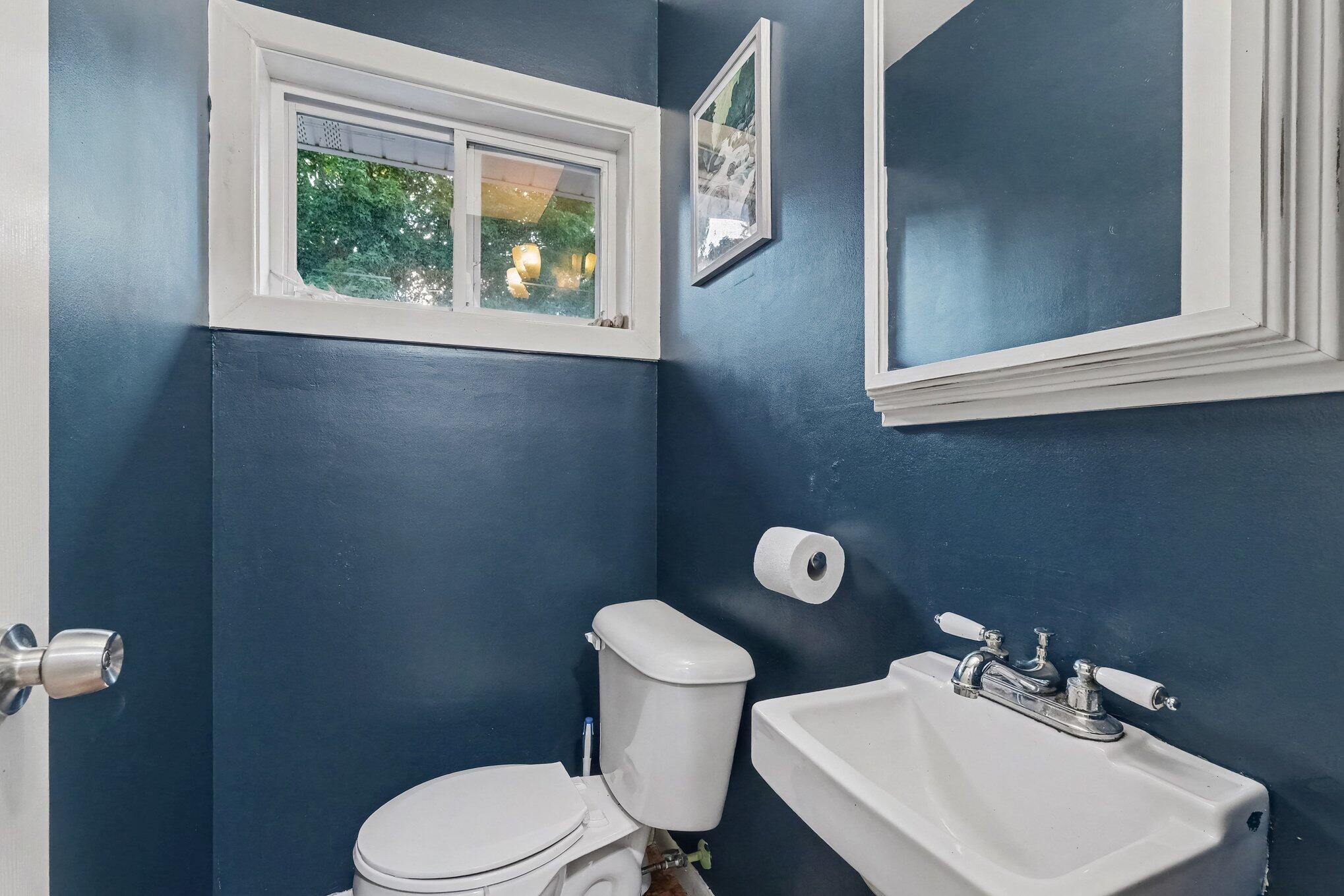 7864 Myers Lake Avenue NE Rockford MI 49341