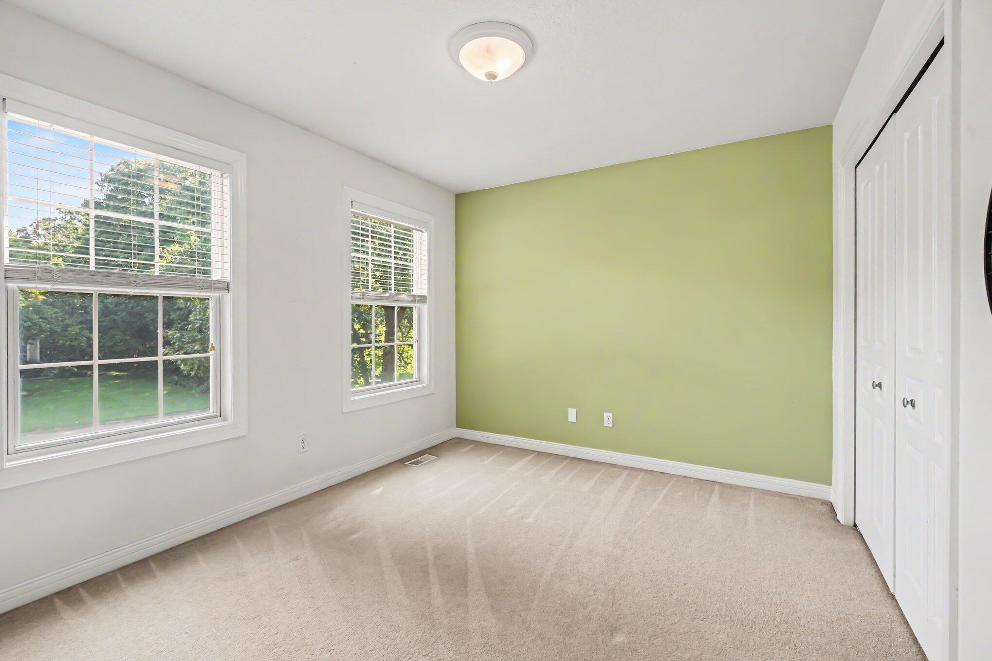 3436 Hanford Lane Kalamazoo MI 49009
