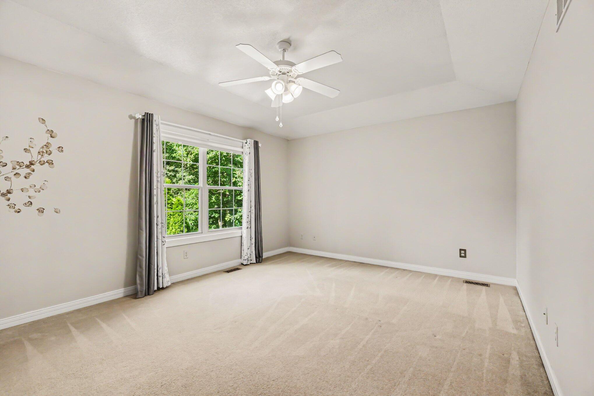 3436 Hanford Lane Kalamazoo MI 49009