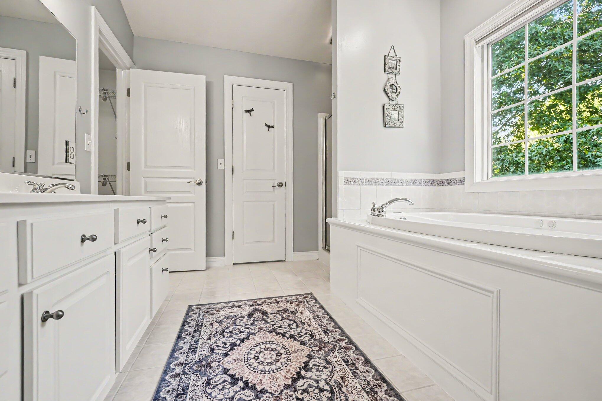 3436 Hanford Lane Kalamazoo MI 49009