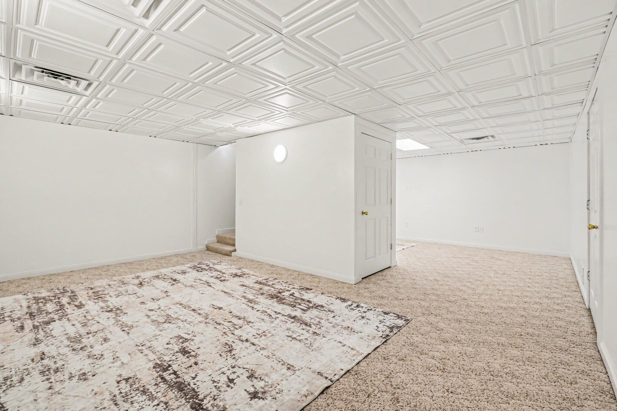 3436 Hanford Lane Kalamazoo MI 49009
