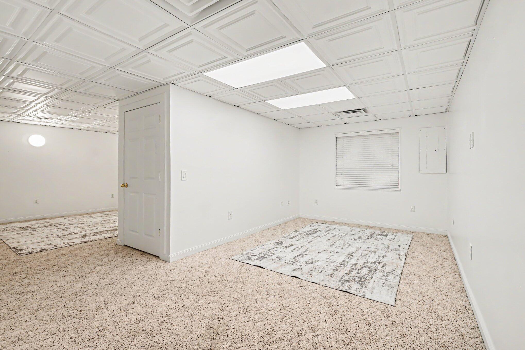 3436 Hanford Lane Kalamazoo MI 49009