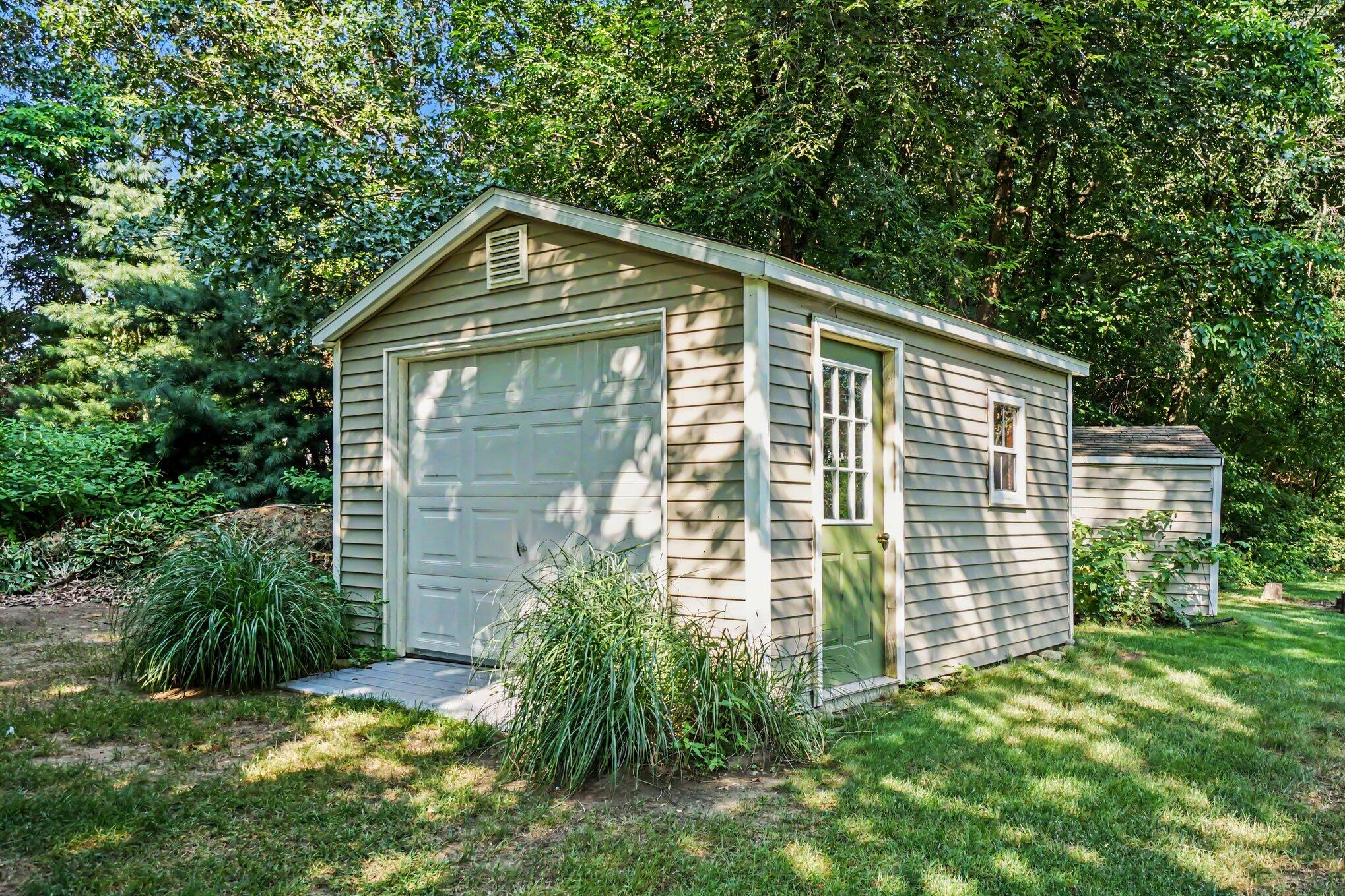 3436 Hanford Lane Kalamazoo MI 49009