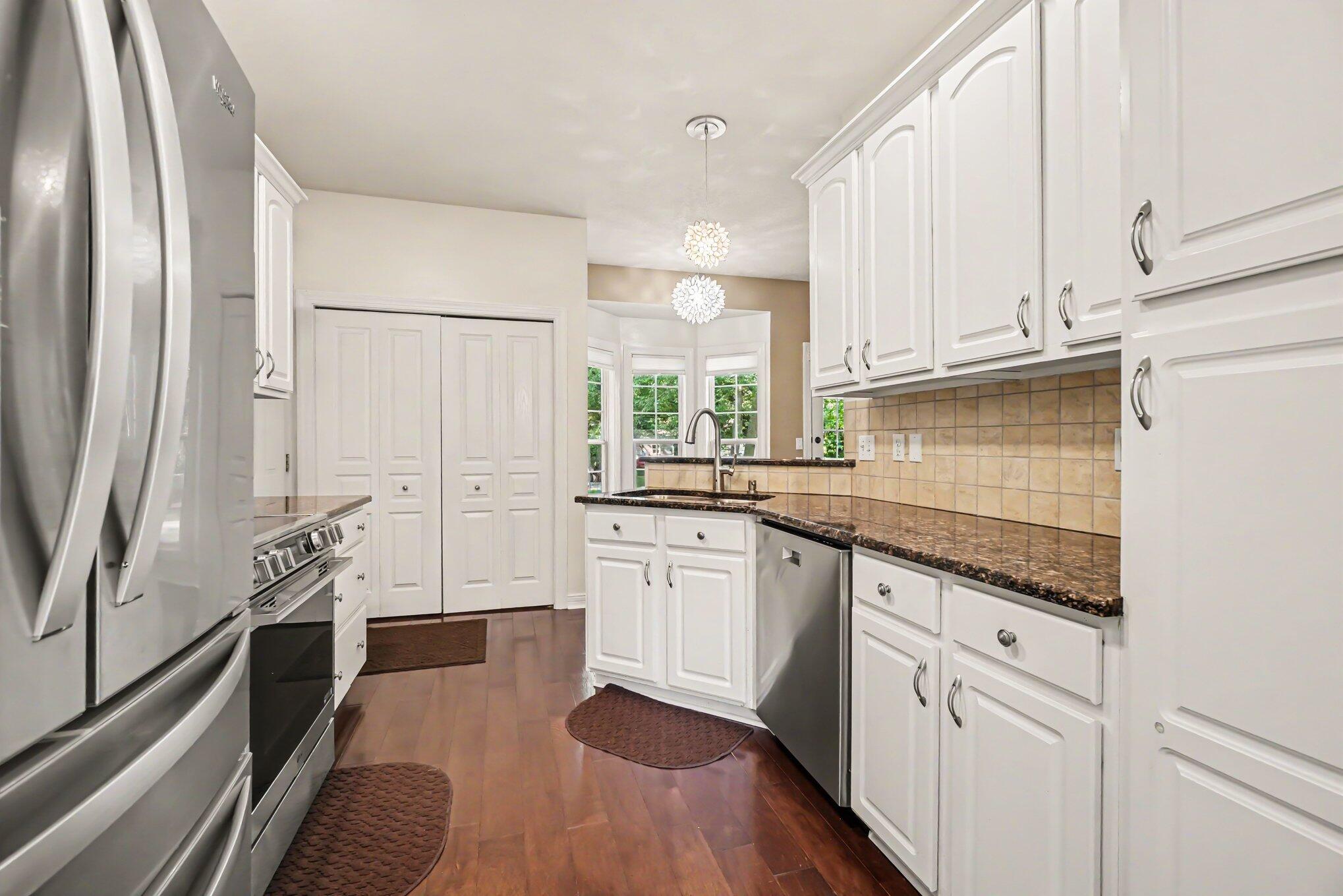 3436 Hanford Lane Kalamazoo MI 49009