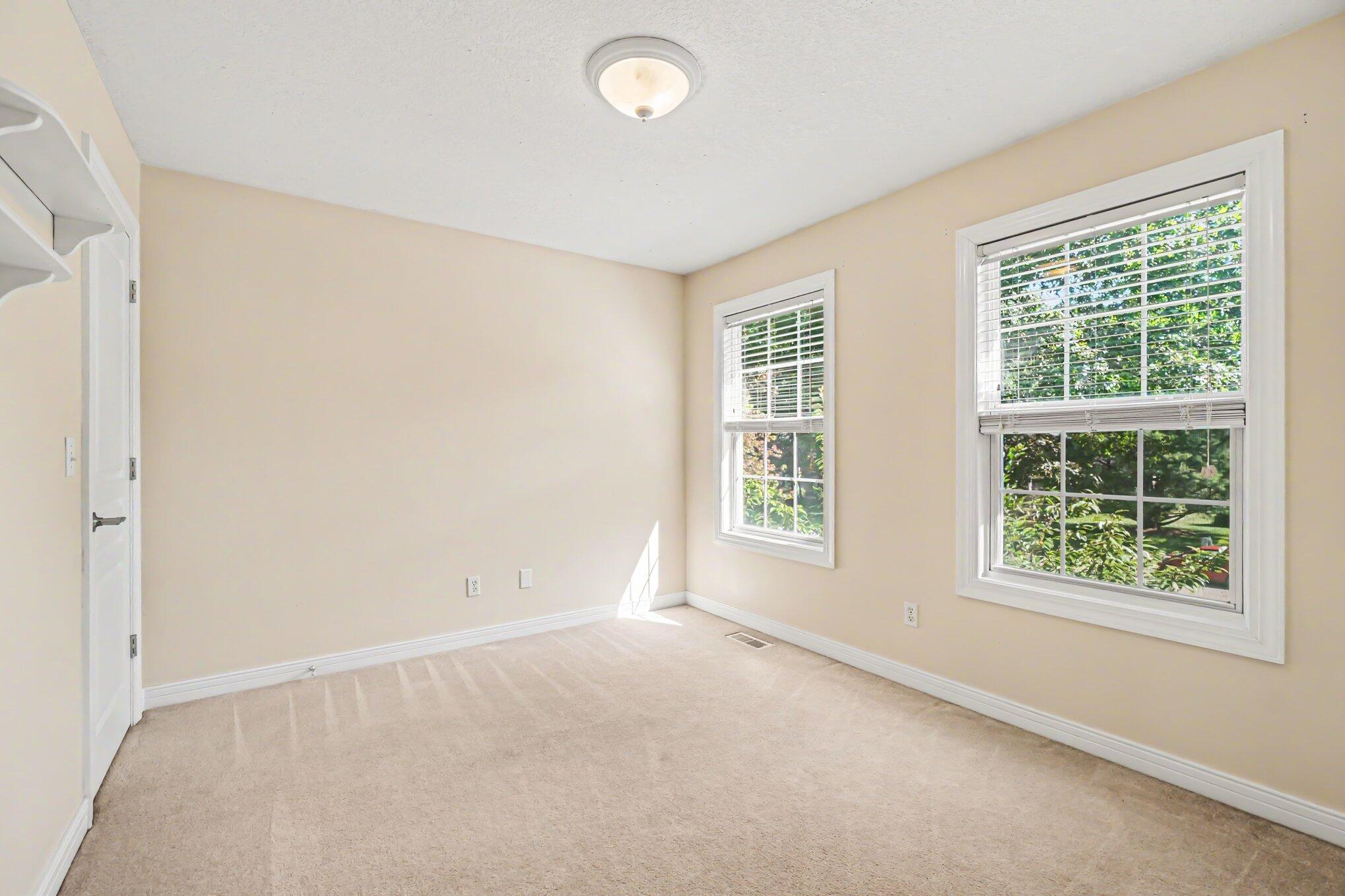 3436 Hanford Lane Kalamazoo MI 49009
