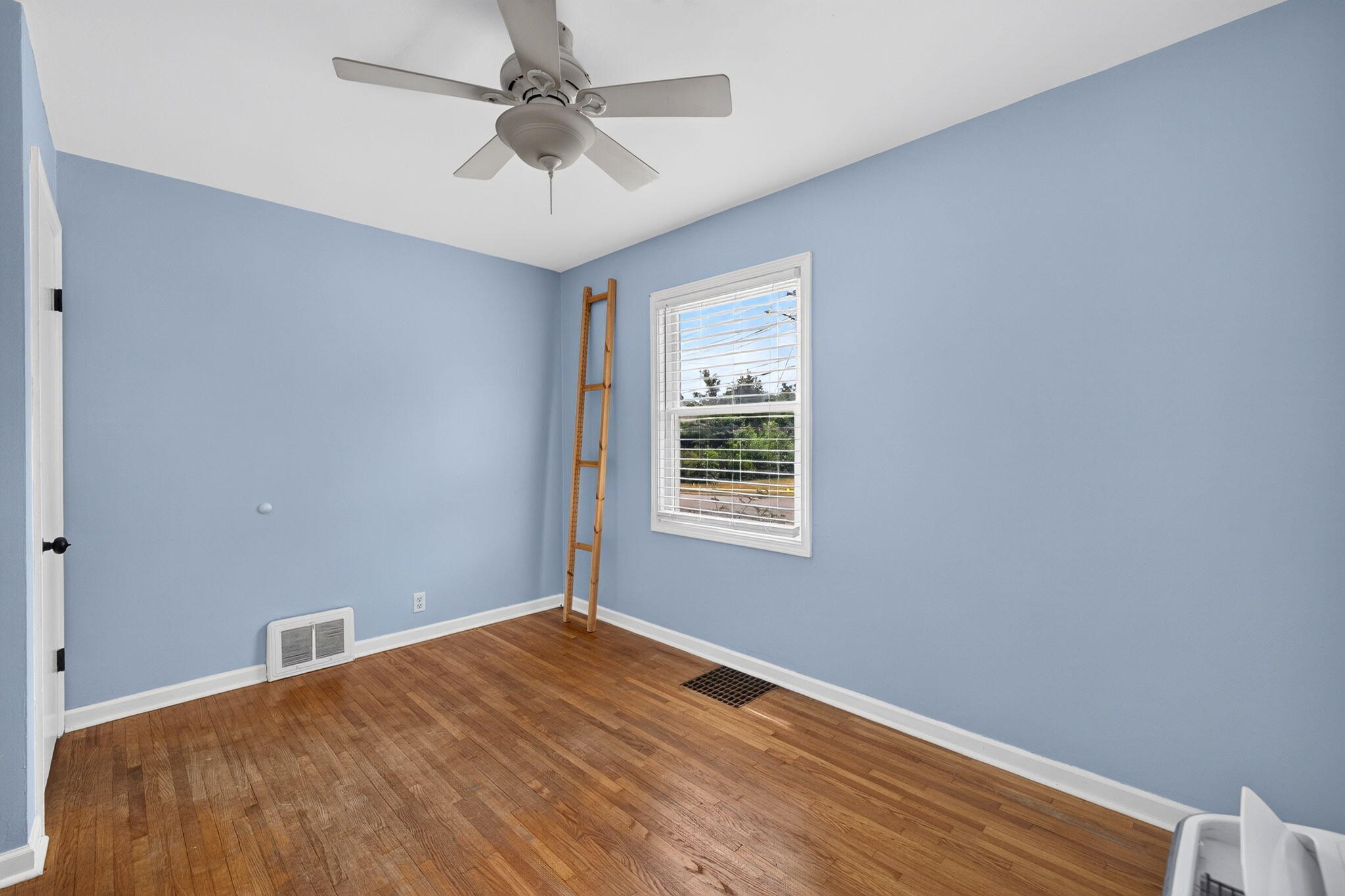 111 Melbourne Street NE Grand Rapids MI 49505