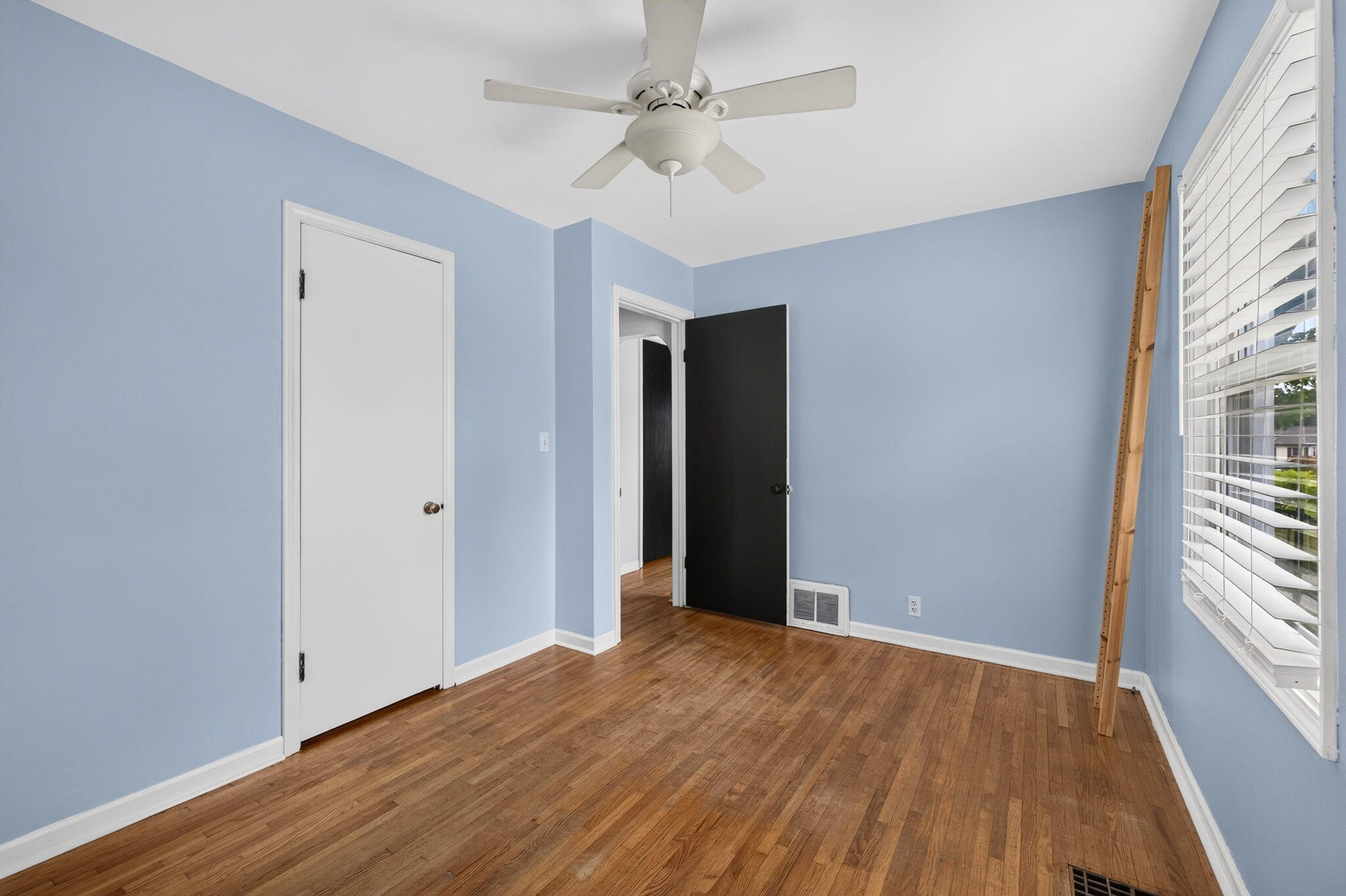 111 Melbourne Street NE Grand Rapids MI 49505