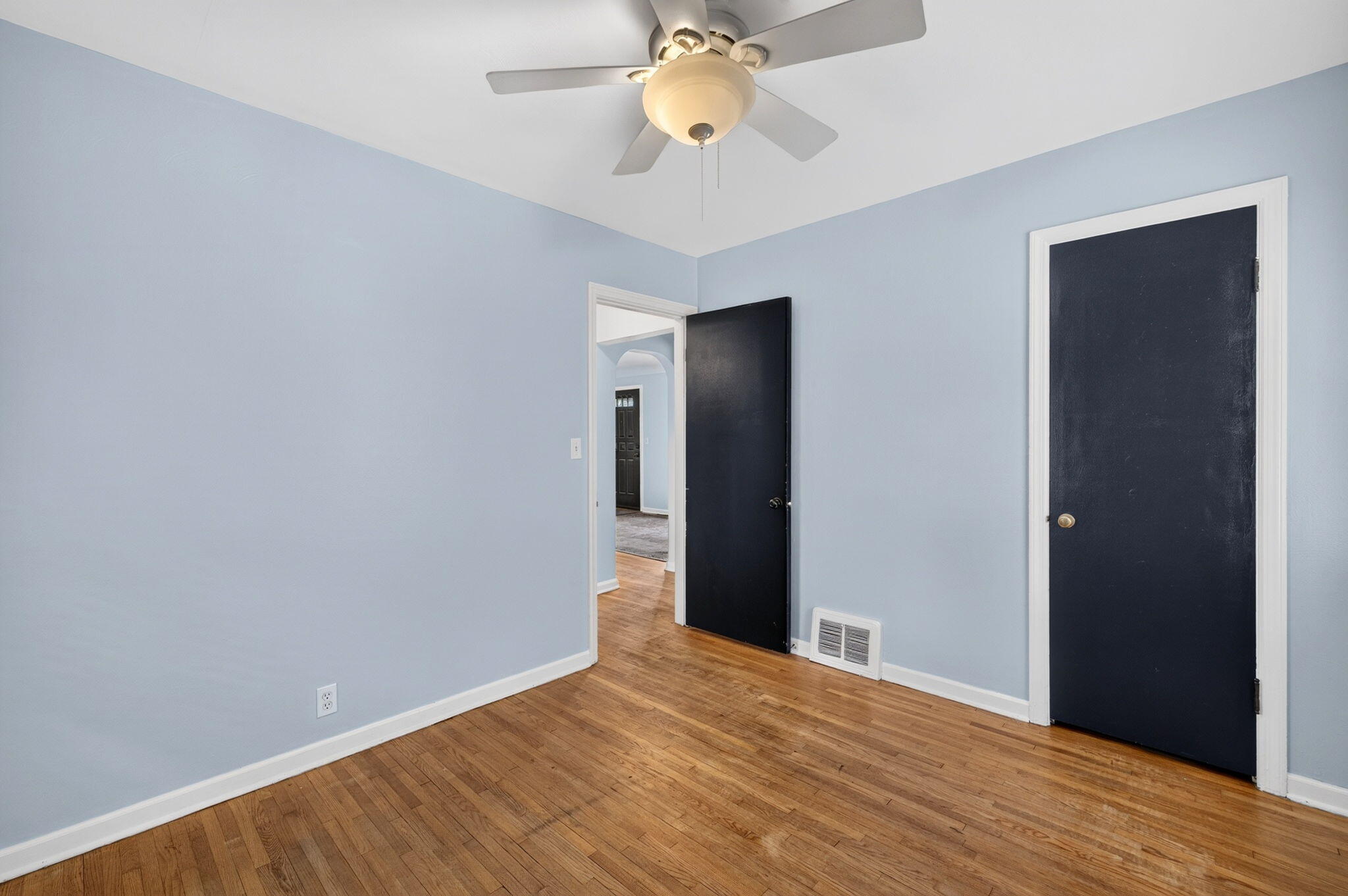 111 Melbourne Street NE Grand Rapids MI 49505