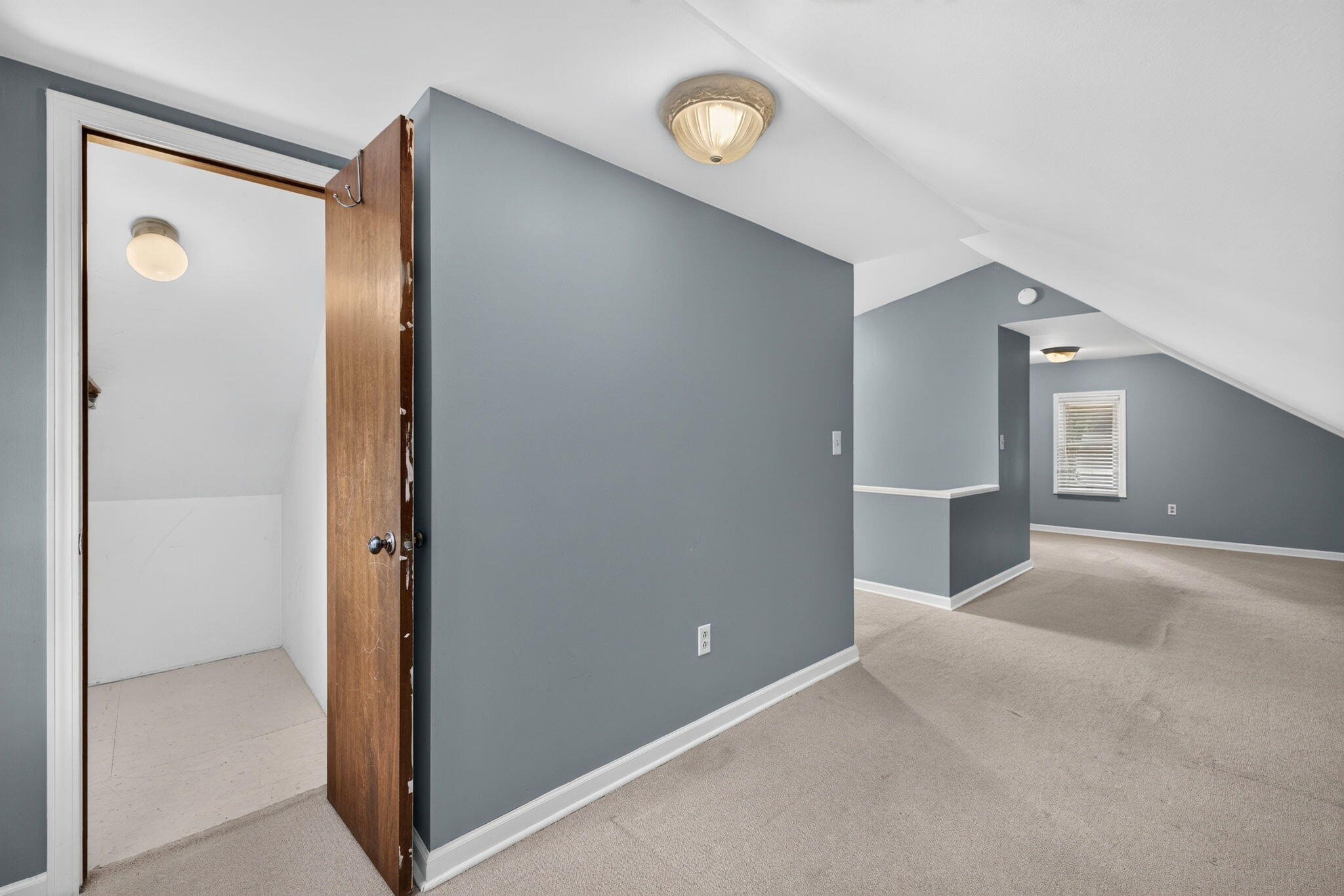 111 Melbourne Street NE Grand Rapids MI 49505