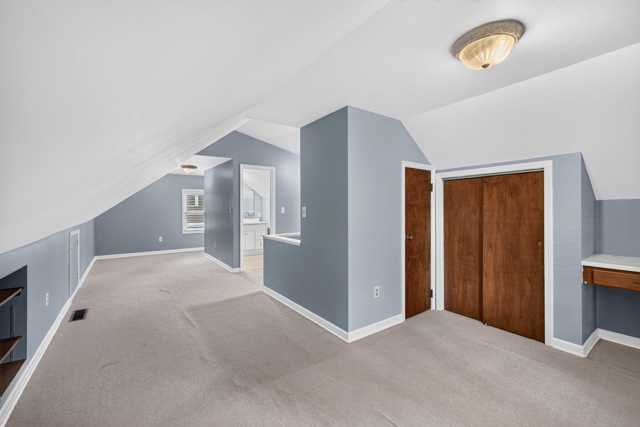 111 Melbourne Street NE Grand Rapids MI 49505