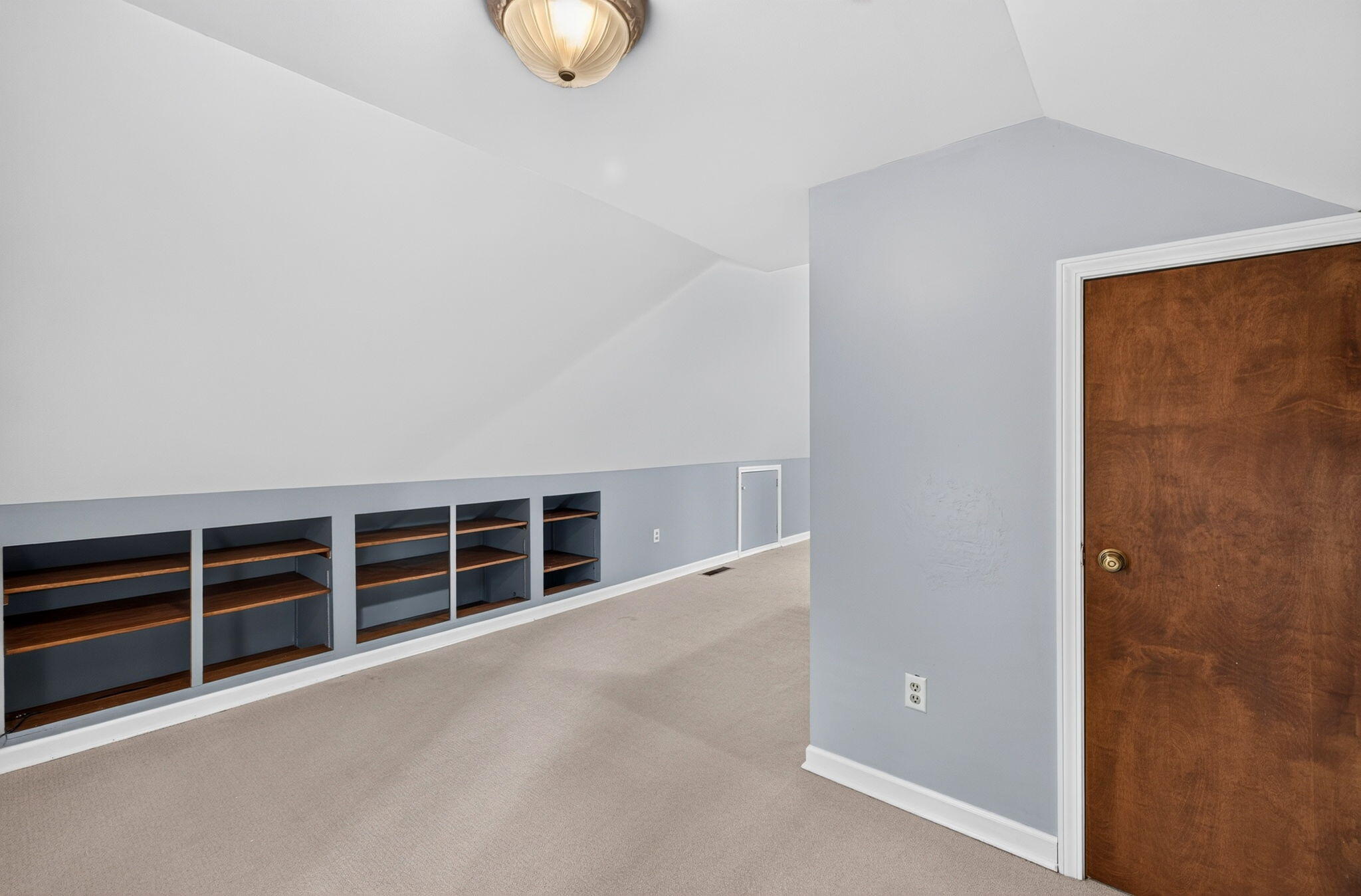 111 Melbourne Street NE Grand Rapids MI 49505