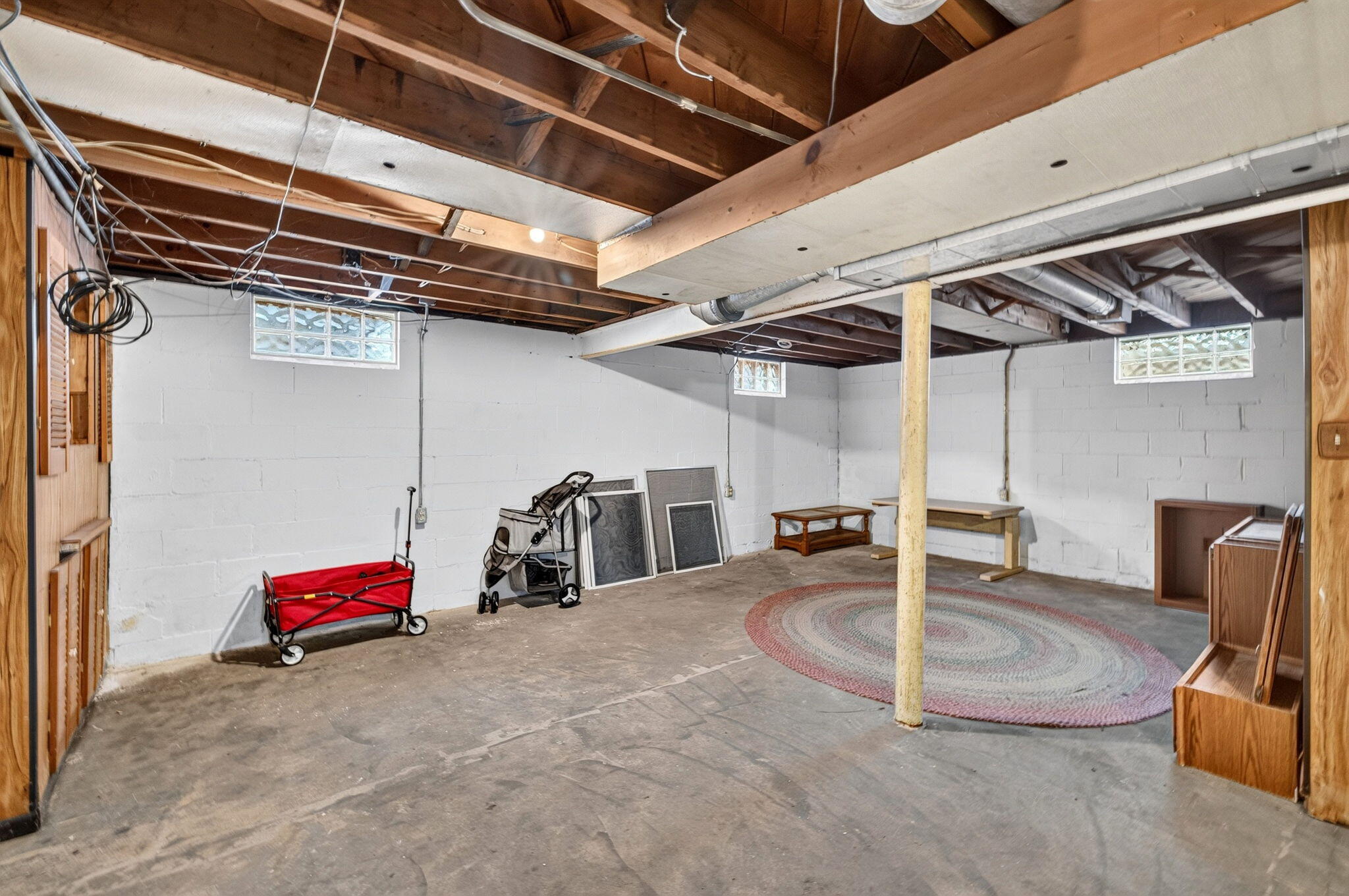 111 Melbourne Street NE Grand Rapids MI 49505