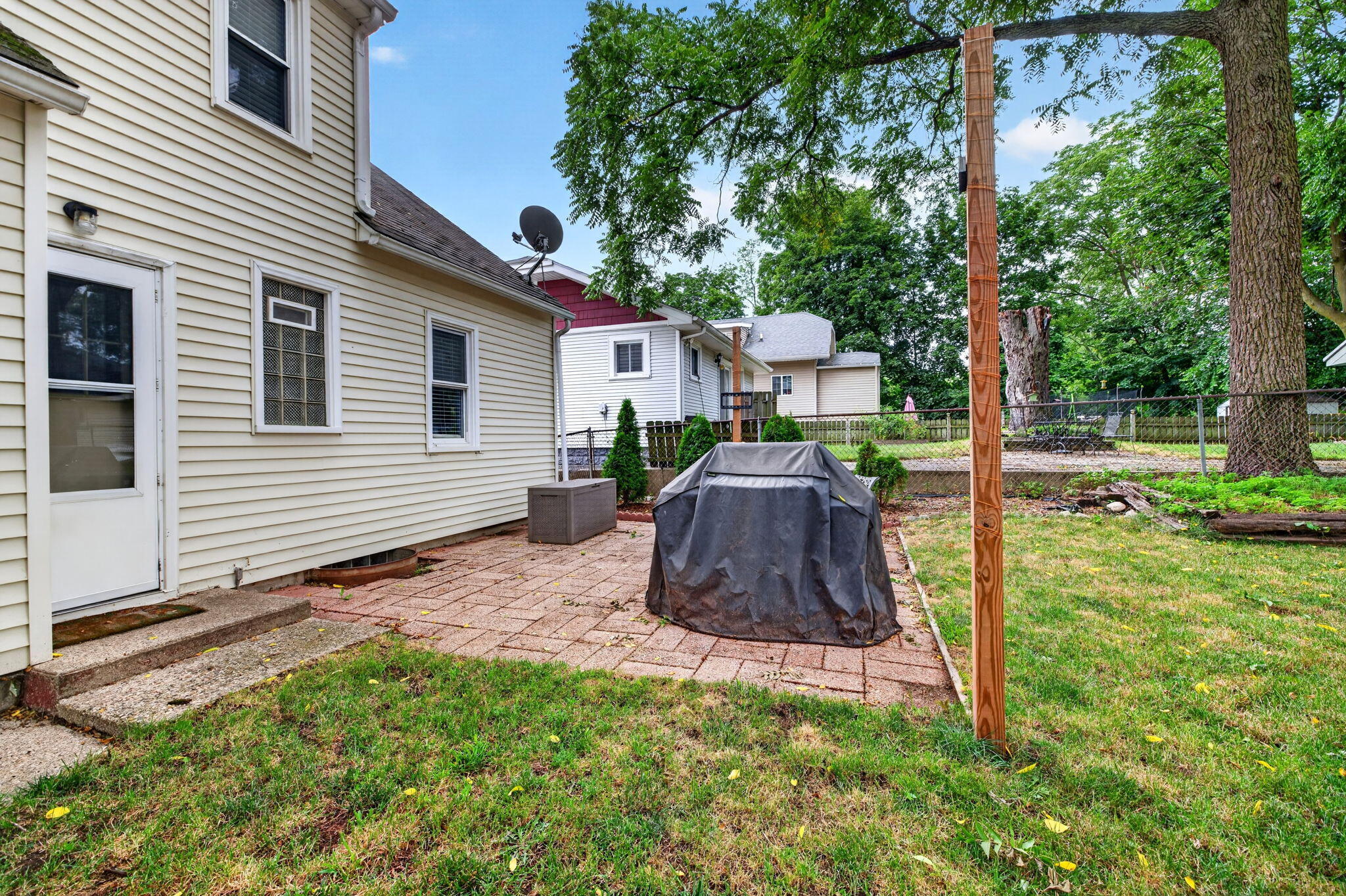111 Melbourne Street NE Grand Rapids MI 49505