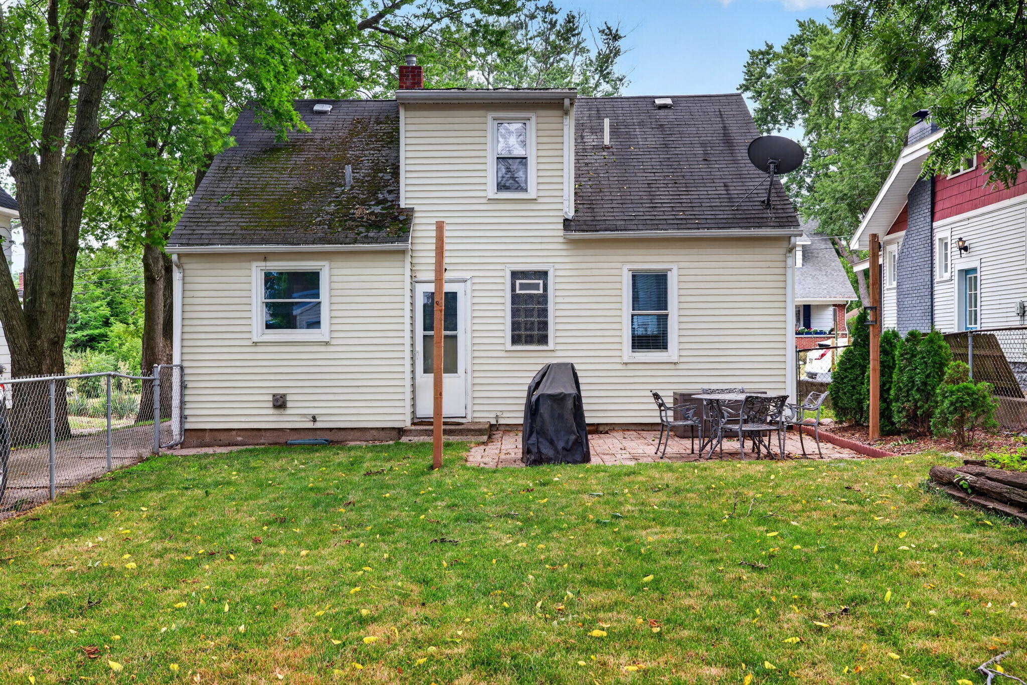 111 Melbourne Street NE Grand Rapids MI 49505