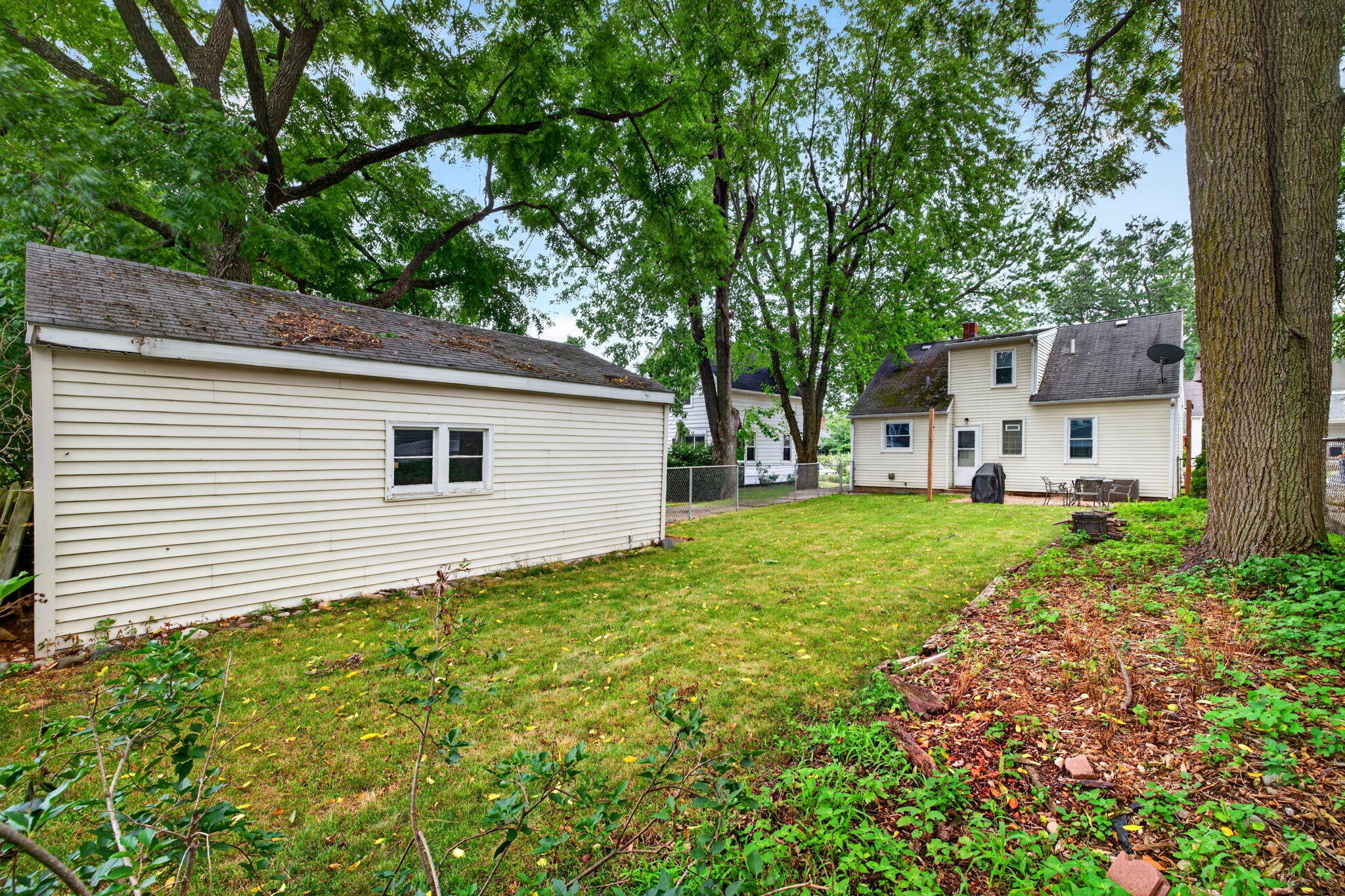 111 Melbourne Street NE Grand Rapids MI 49505
