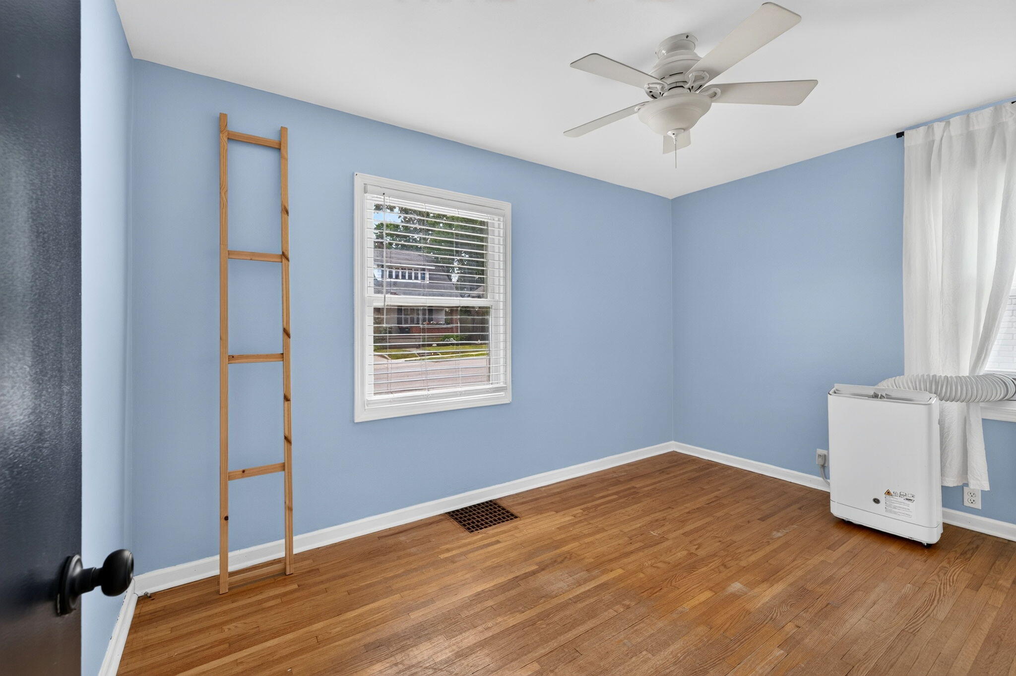 111 Melbourne Street NE Grand Rapids MI 49505