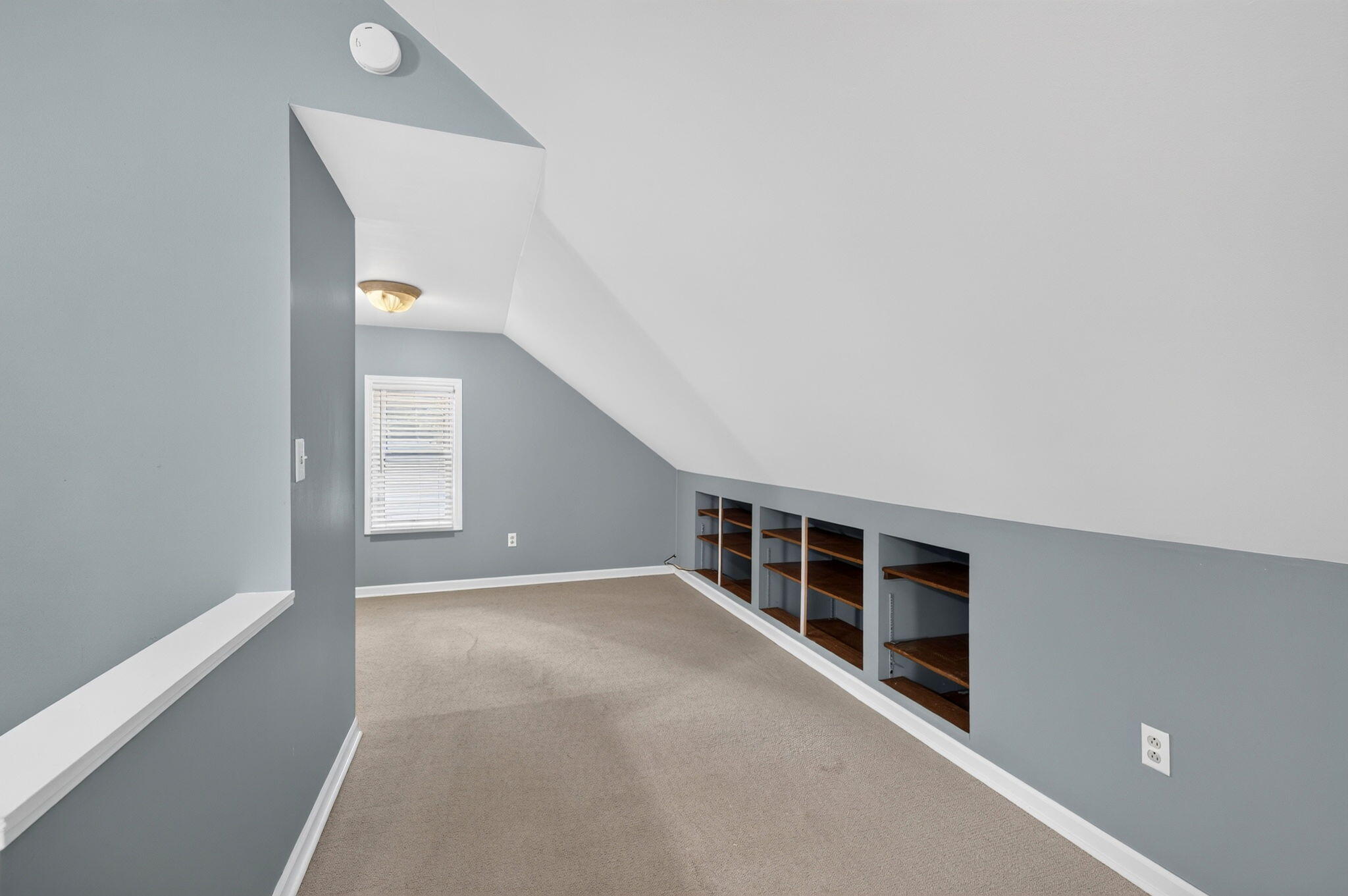 111 Melbourne Street NE Grand Rapids MI 49505