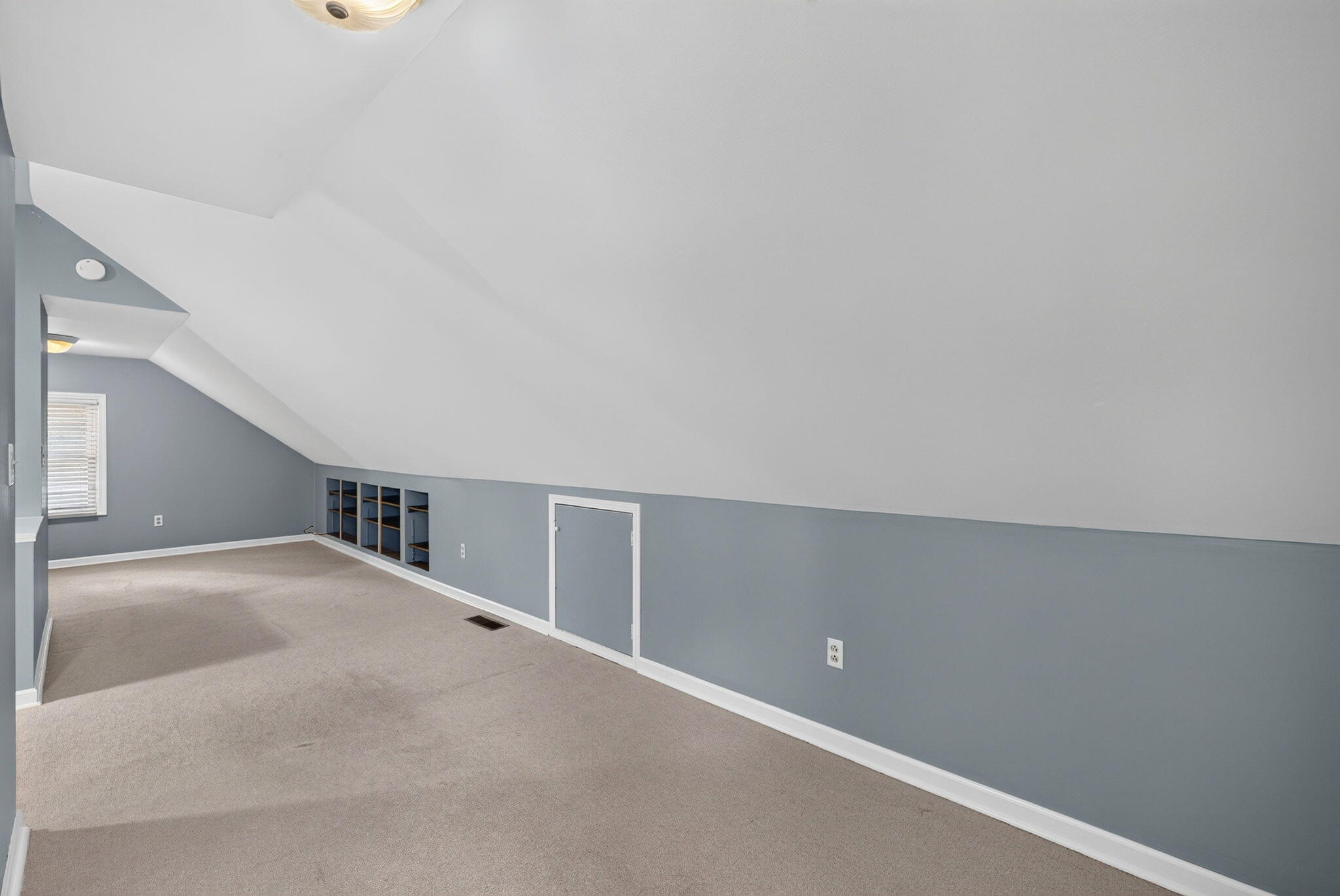 111 Melbourne Street NE Grand Rapids MI 49505