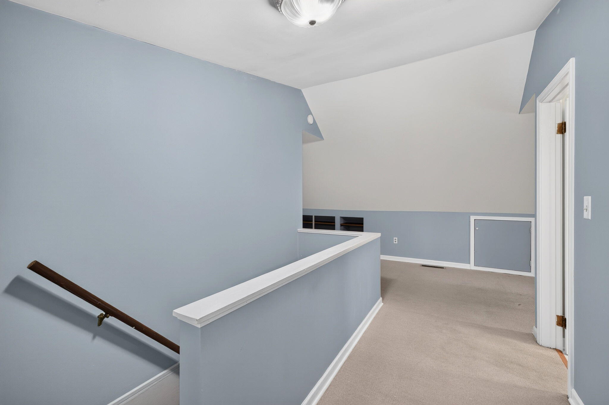 111 Melbourne Street NE Grand Rapids MI 49505