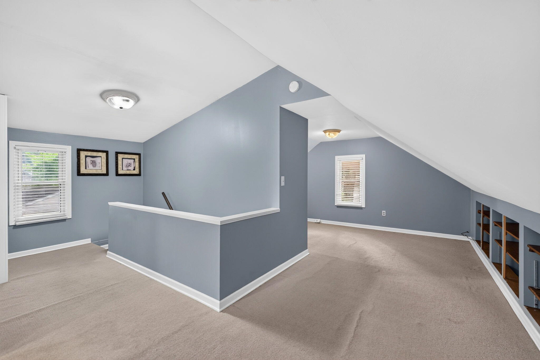 111 Melbourne Street NE Grand Rapids MI 49505