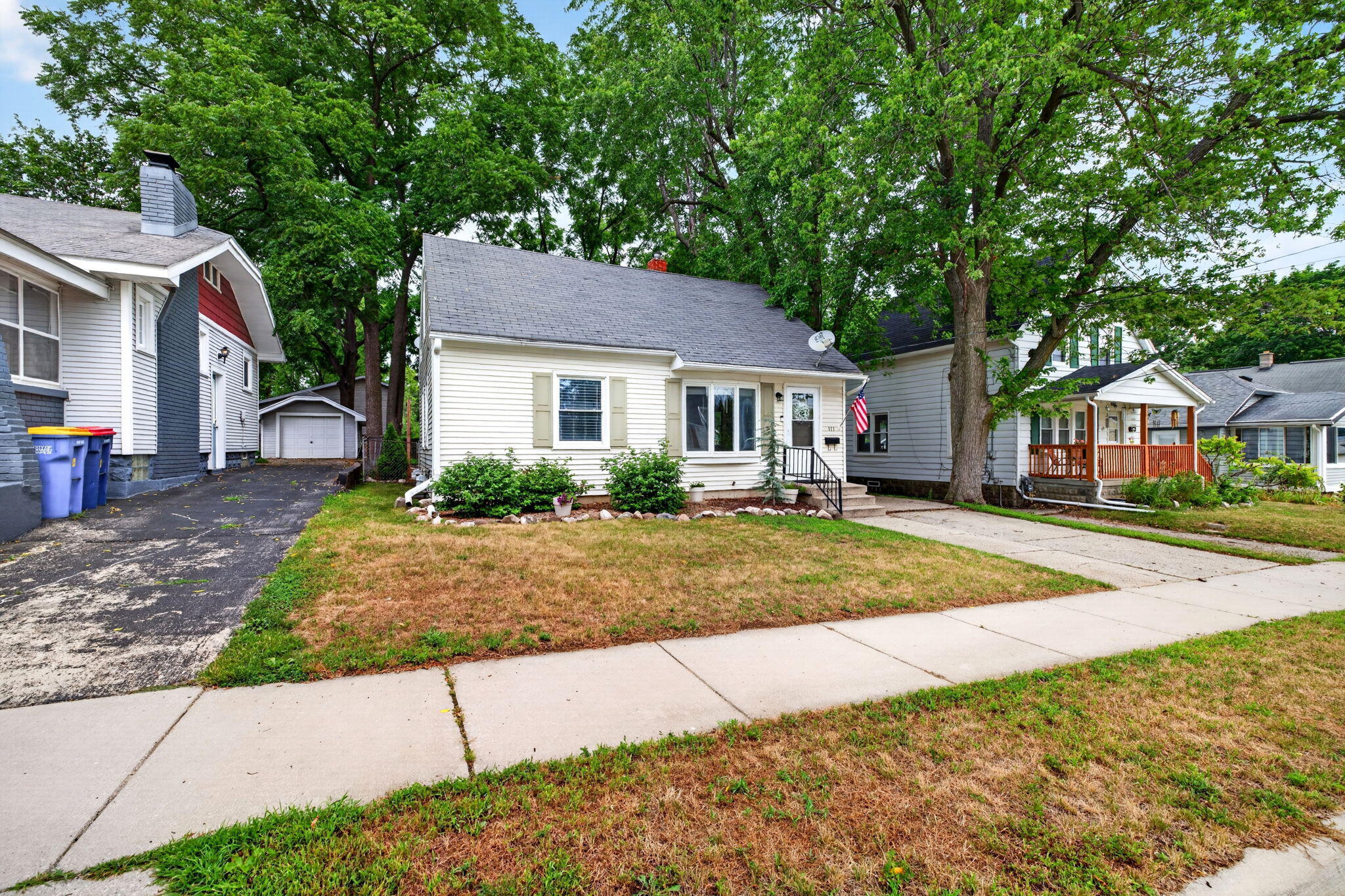 111 Melbourne Street NE Grand Rapids MI 49505