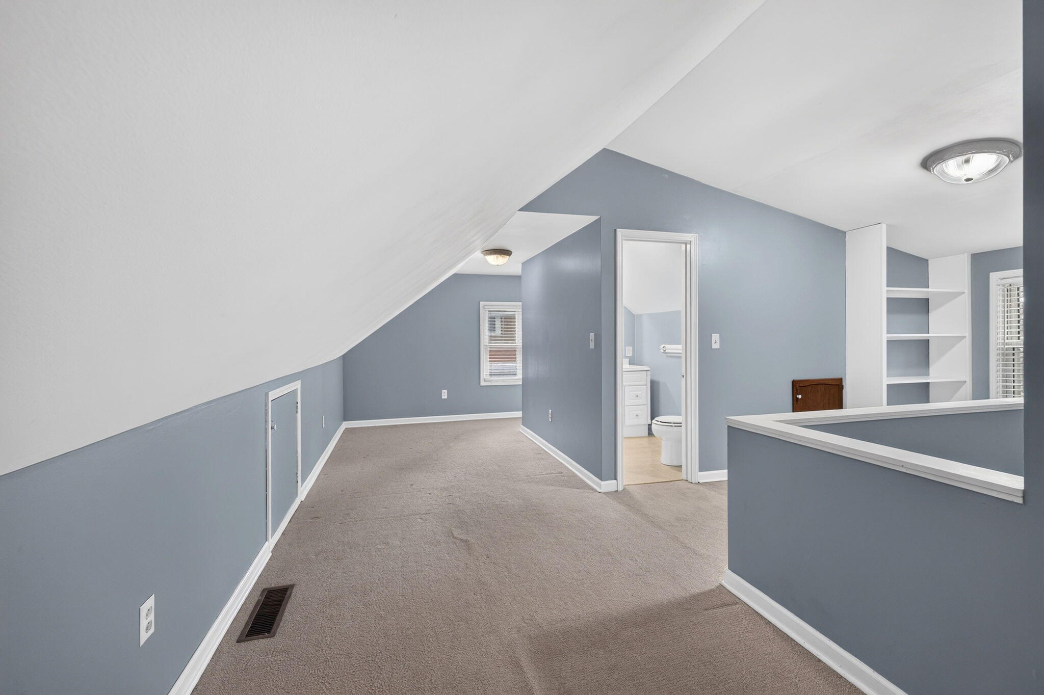 111 Melbourne Street NE Grand Rapids MI 49505