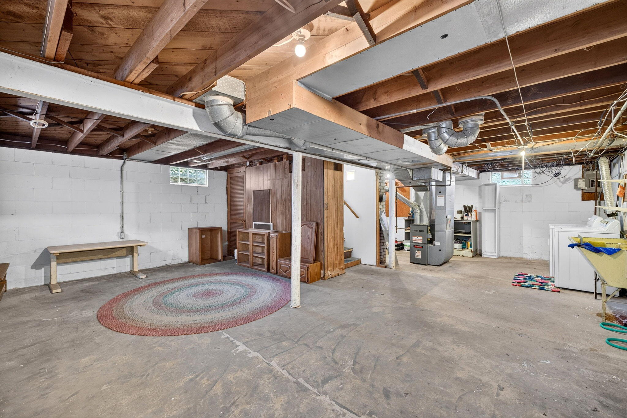 111 Melbourne Street NE Grand Rapids MI 49505