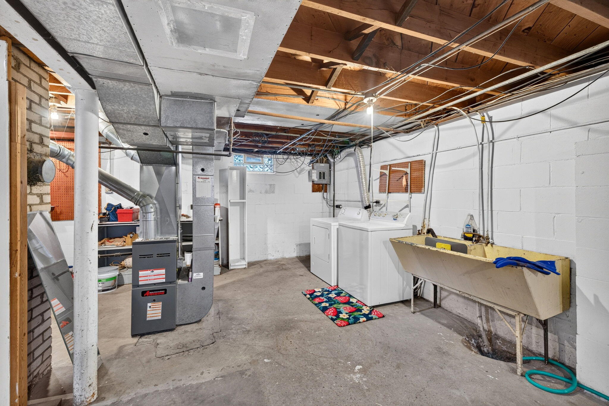 111 Melbourne Street NE Grand Rapids MI 49505