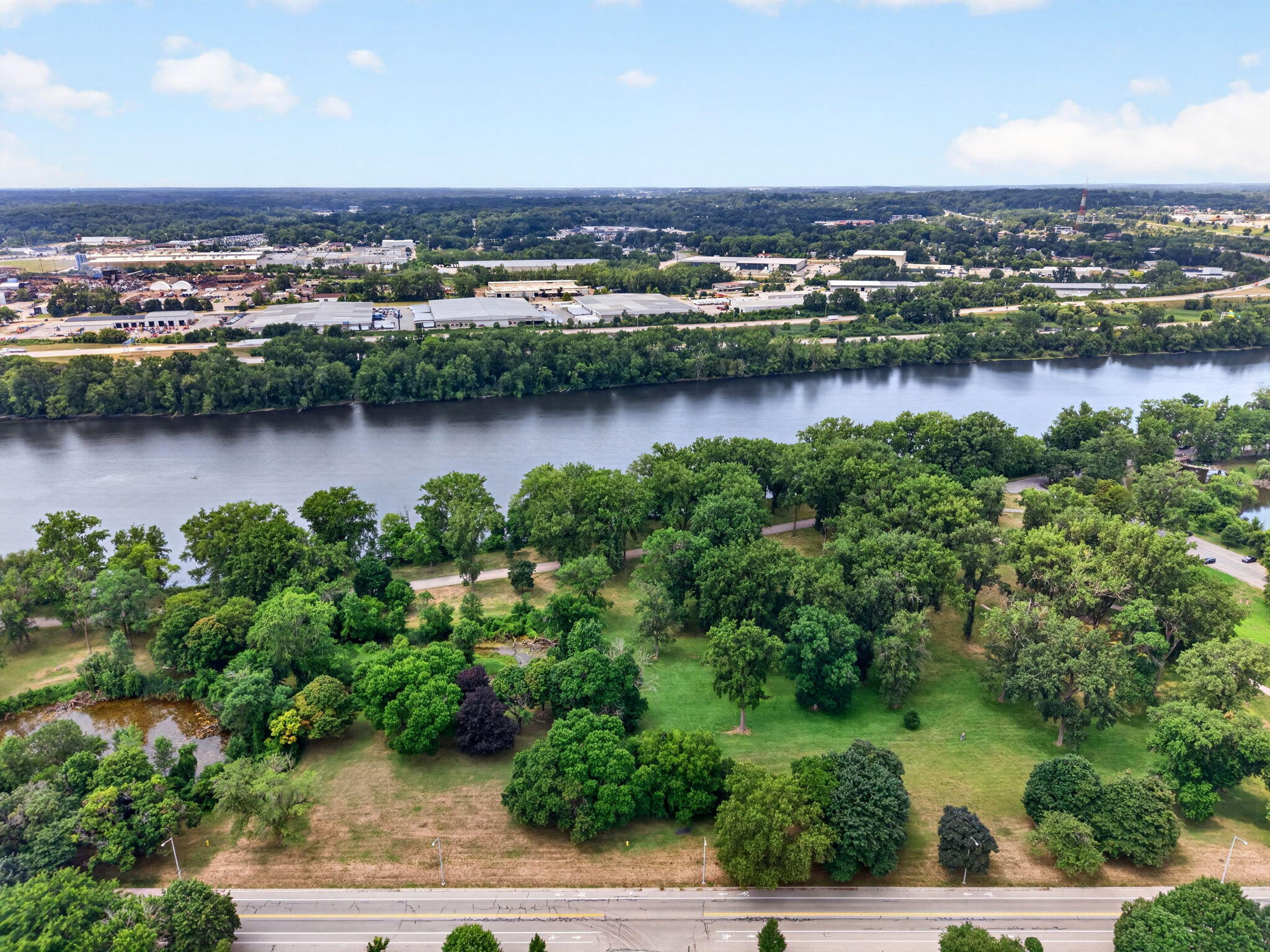 111 Melbourne Street NE Grand Rapids MI 49505