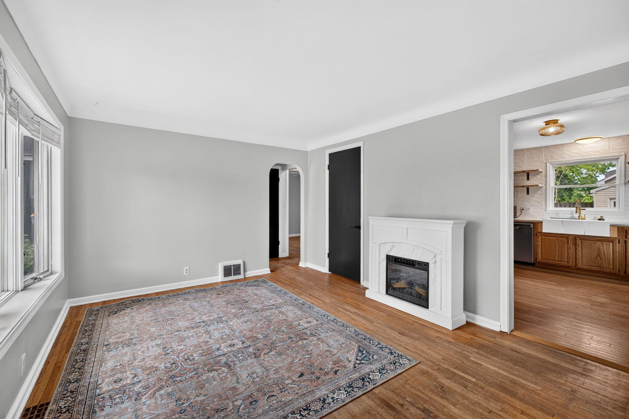 111 Melbourne Street NE Grand Rapids MI 49505