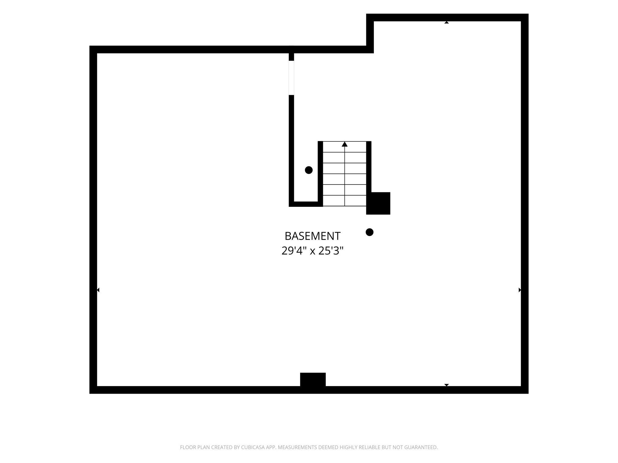 111 Melbourne Street NE Grand Rapids MI 49505