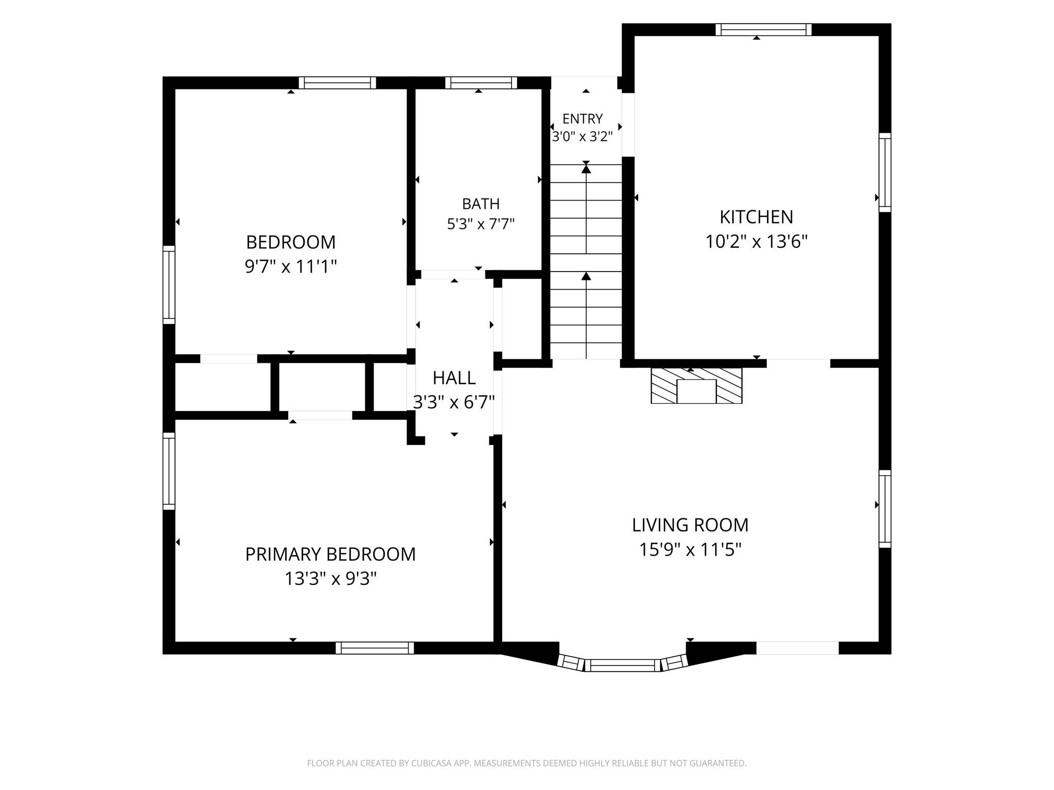 111 Melbourne Street NE Grand Rapids MI 49505