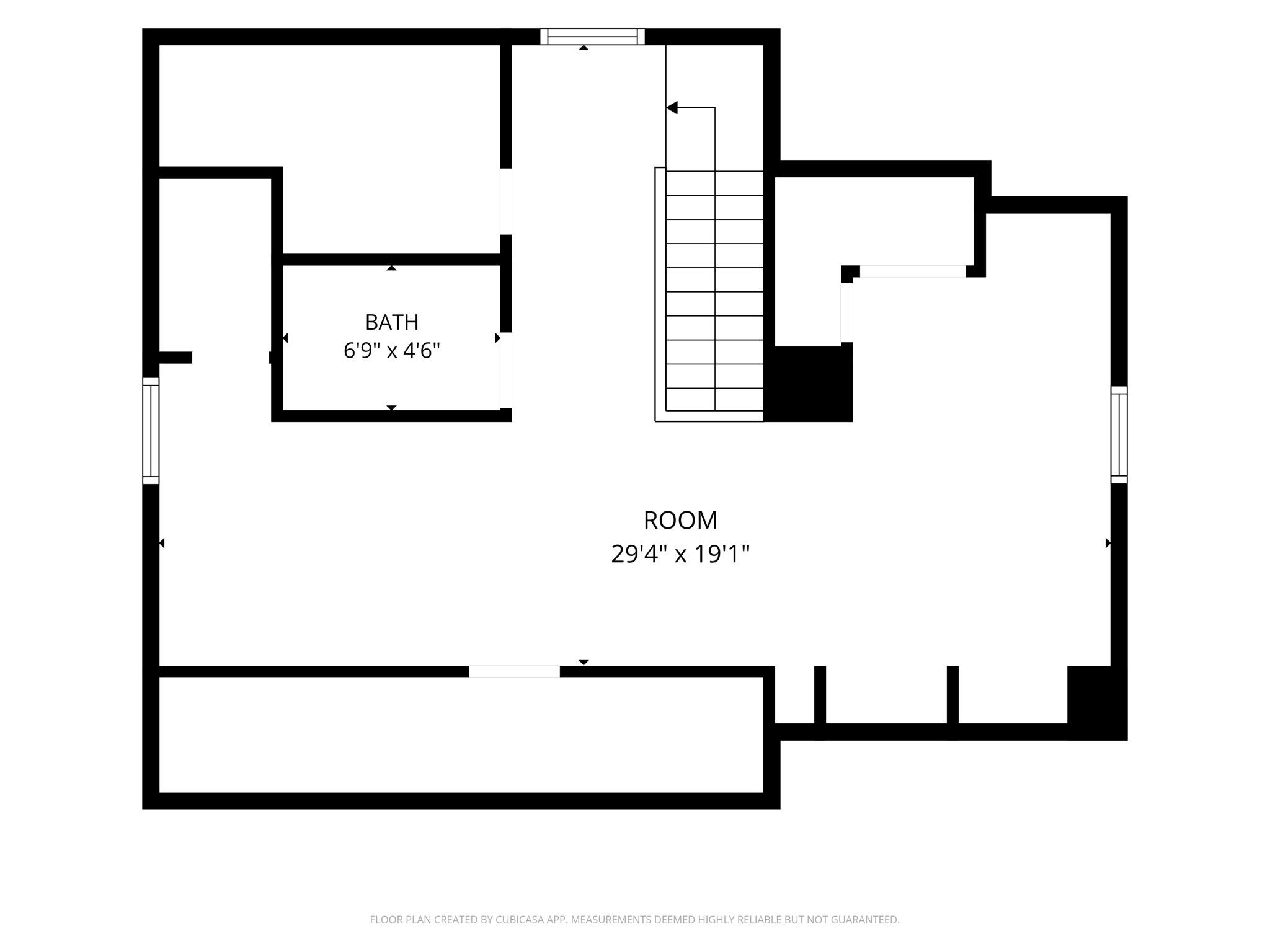 111 Melbourne Street NE Grand Rapids MI 49505