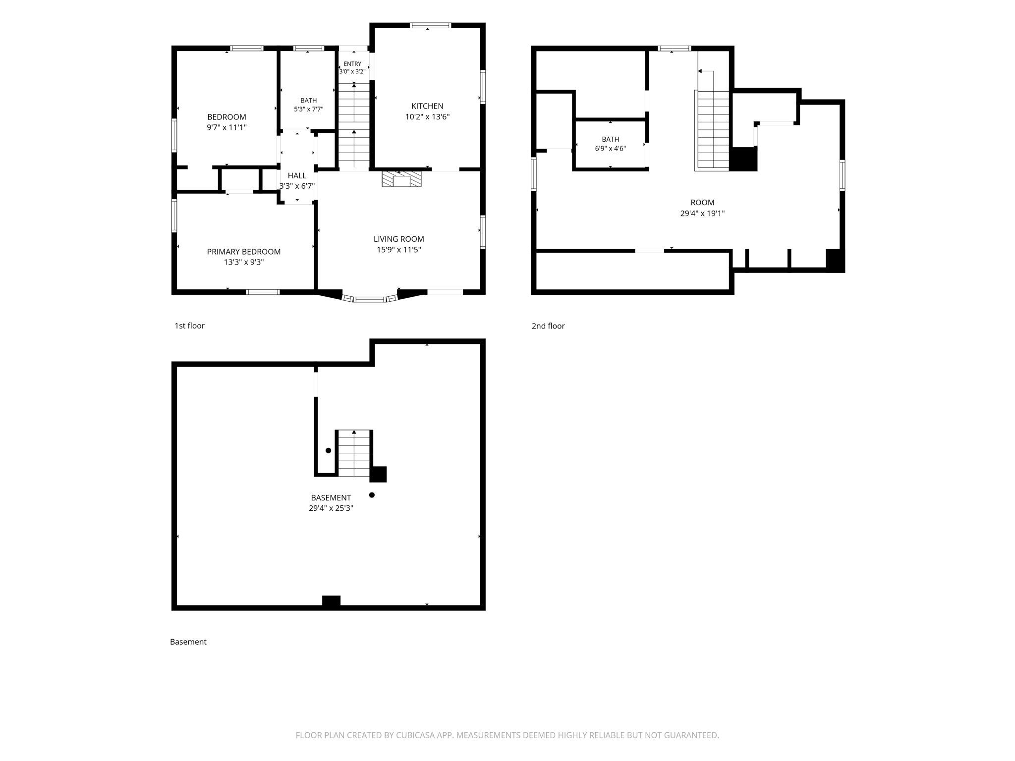 111 Melbourne Street NE Grand Rapids MI 49505