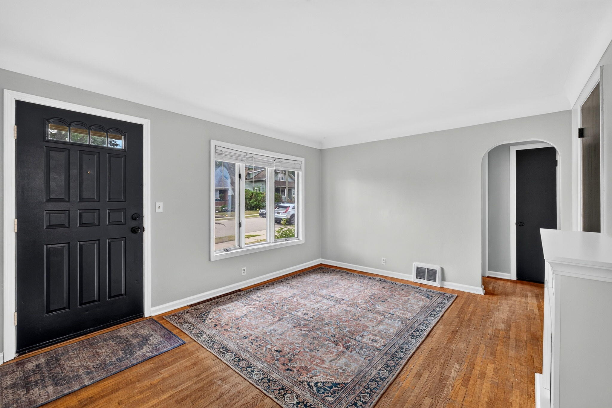 111 Melbourne Street NE Grand Rapids MI 49505