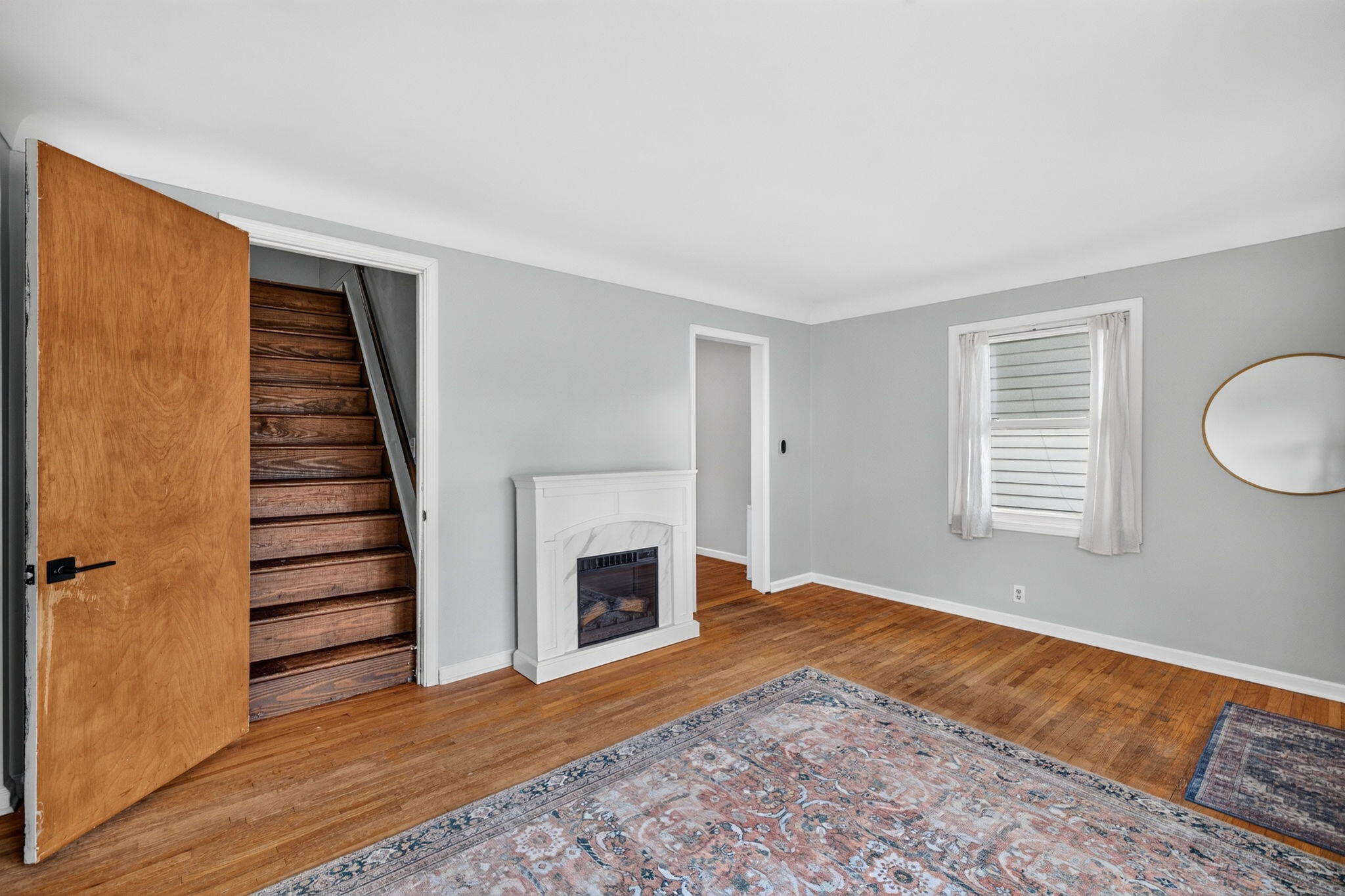 111 Melbourne Street NE Grand Rapids MI 49505