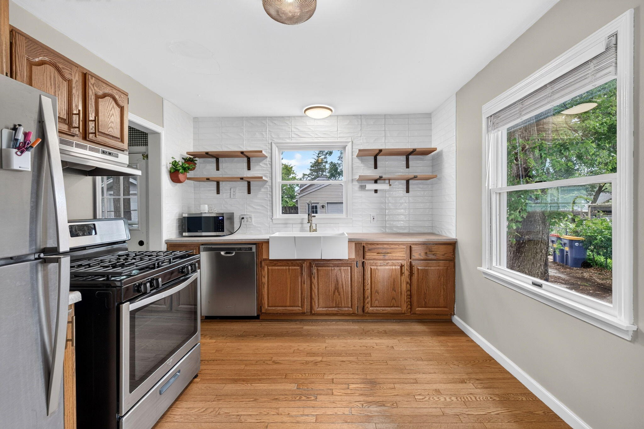 111 Melbourne Street NE Grand Rapids MI 49505