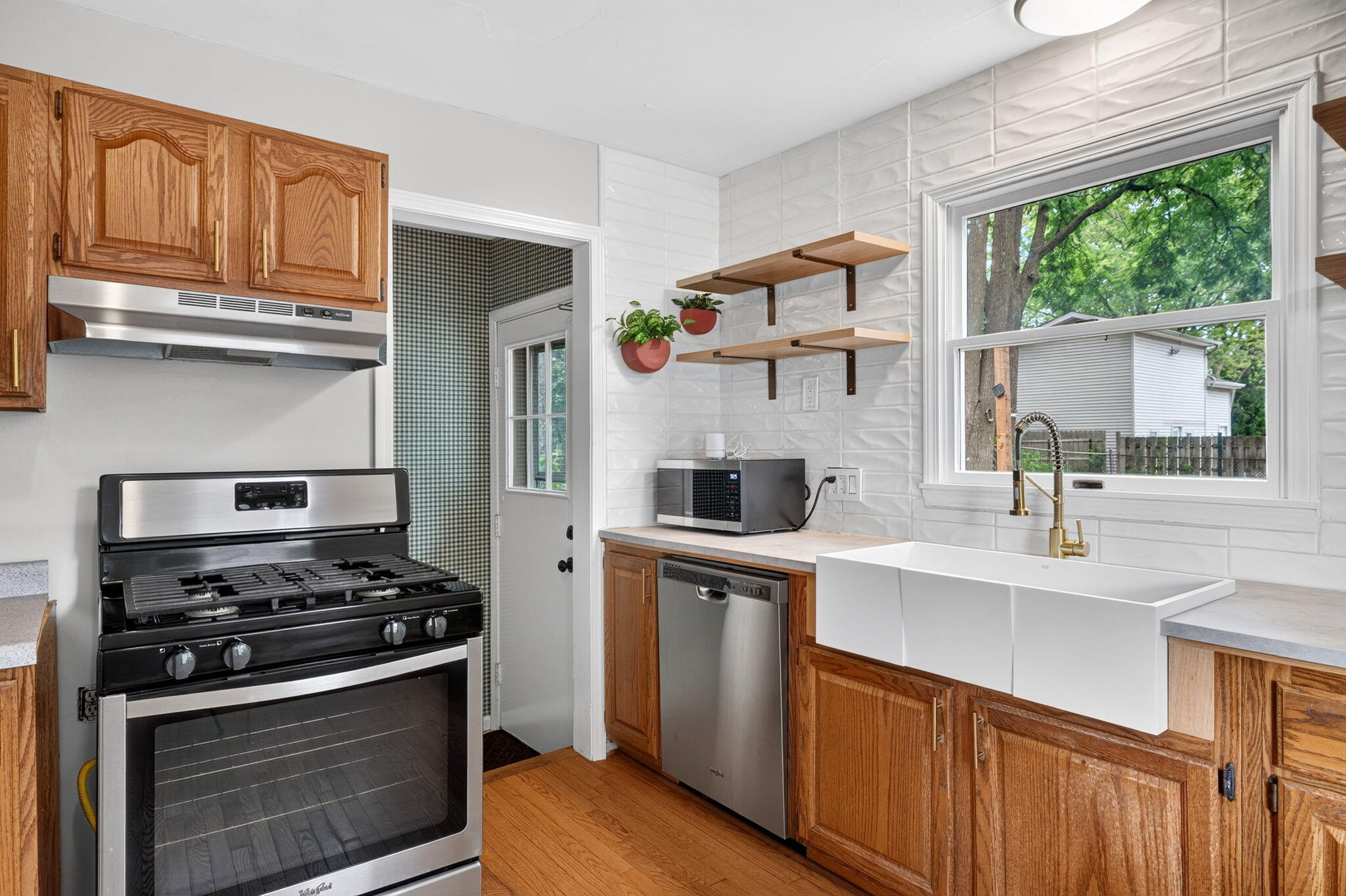 111 Melbourne Street NE Grand Rapids MI 49505