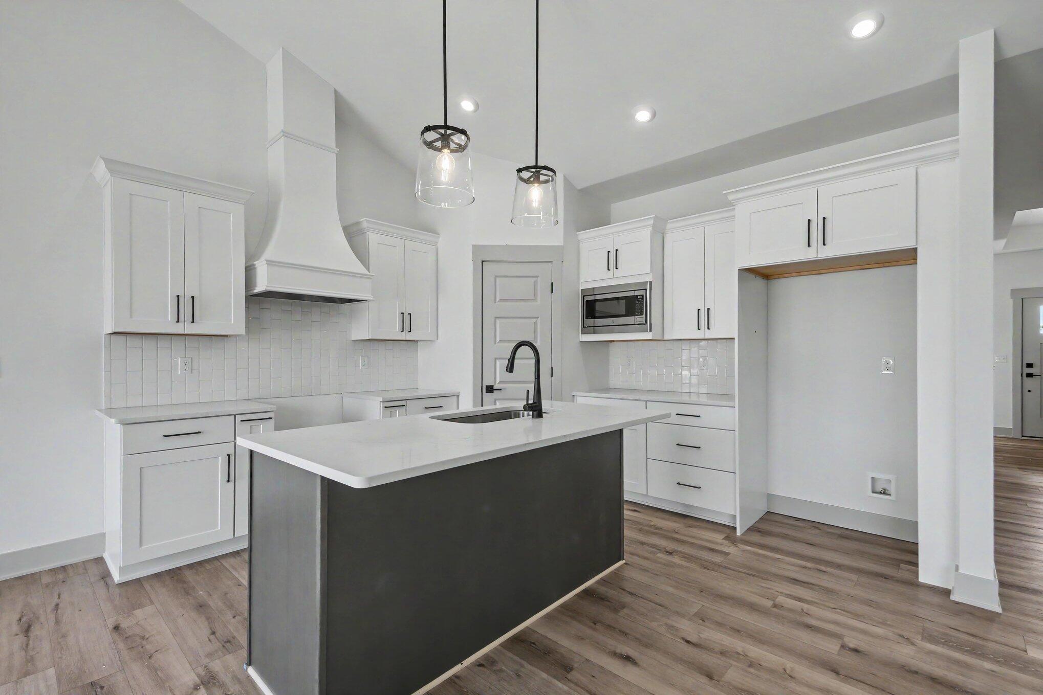 7681 Clementine Avenue Byron Center MI 49315