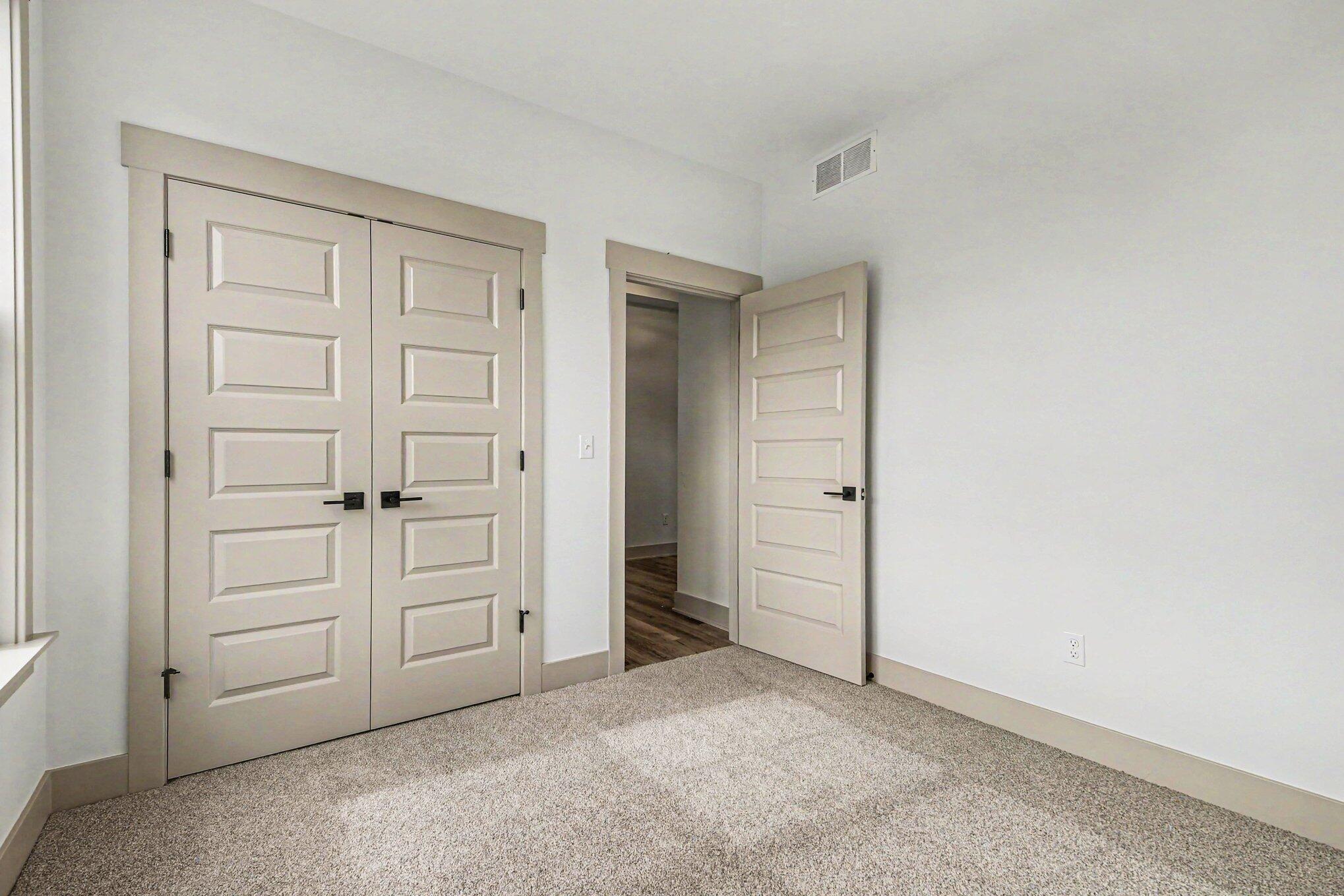 7681 Clementine Avenue Byron Center MI 49315
