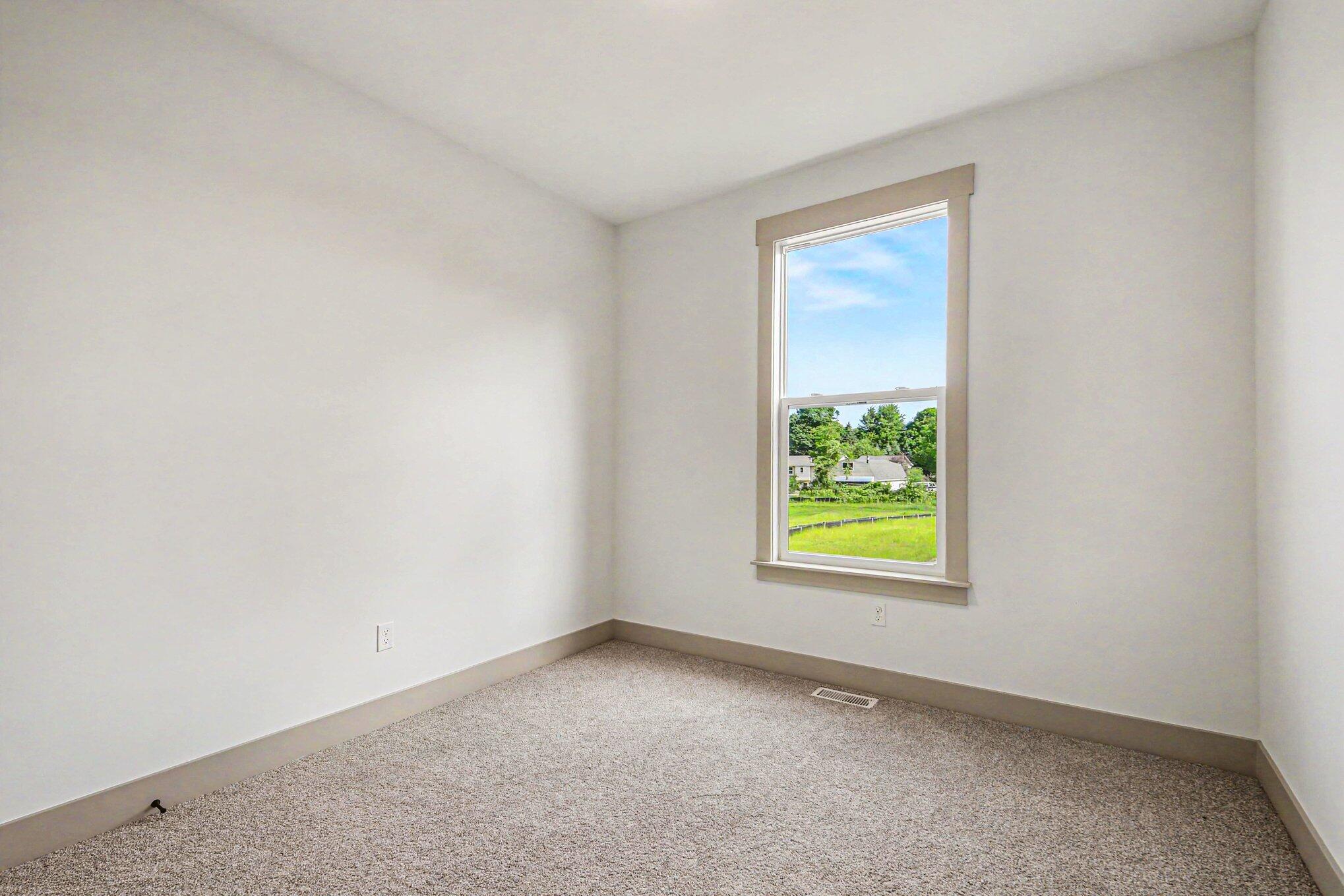 7681 Clementine Avenue Byron Center MI 49315