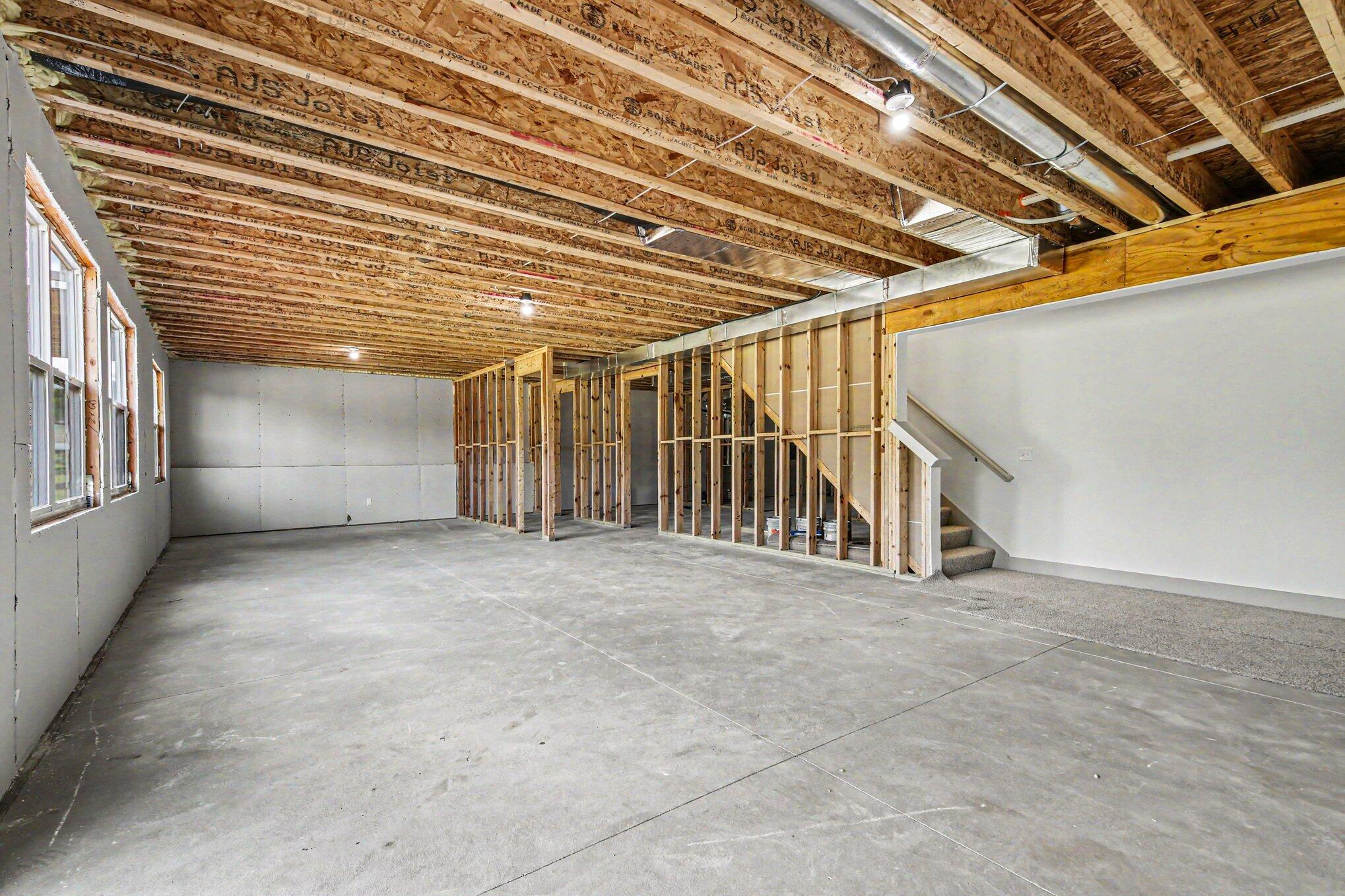7681 Clementine Avenue Byron Center MI 49315