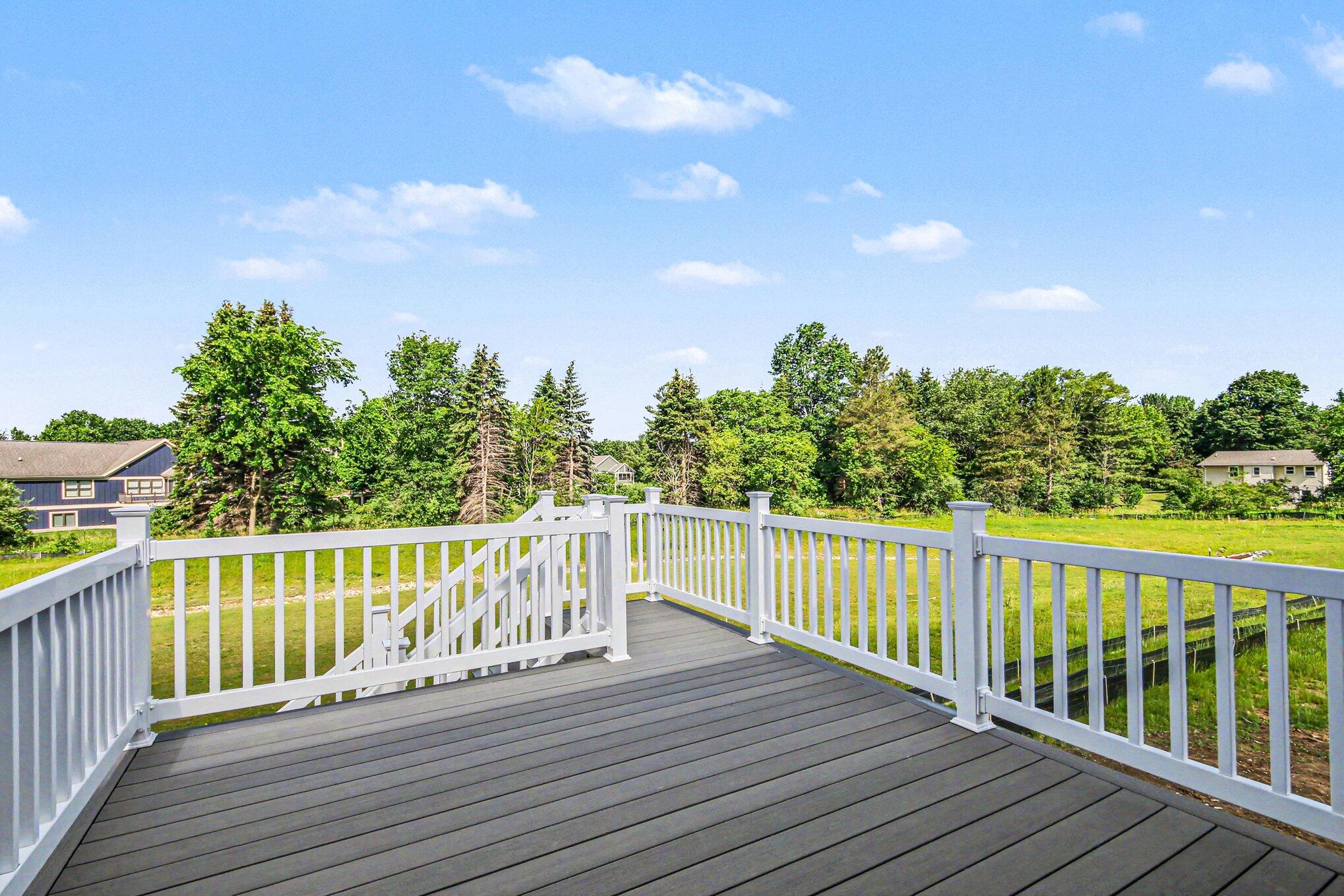 7681 Clementine Avenue Byron Center MI 49315